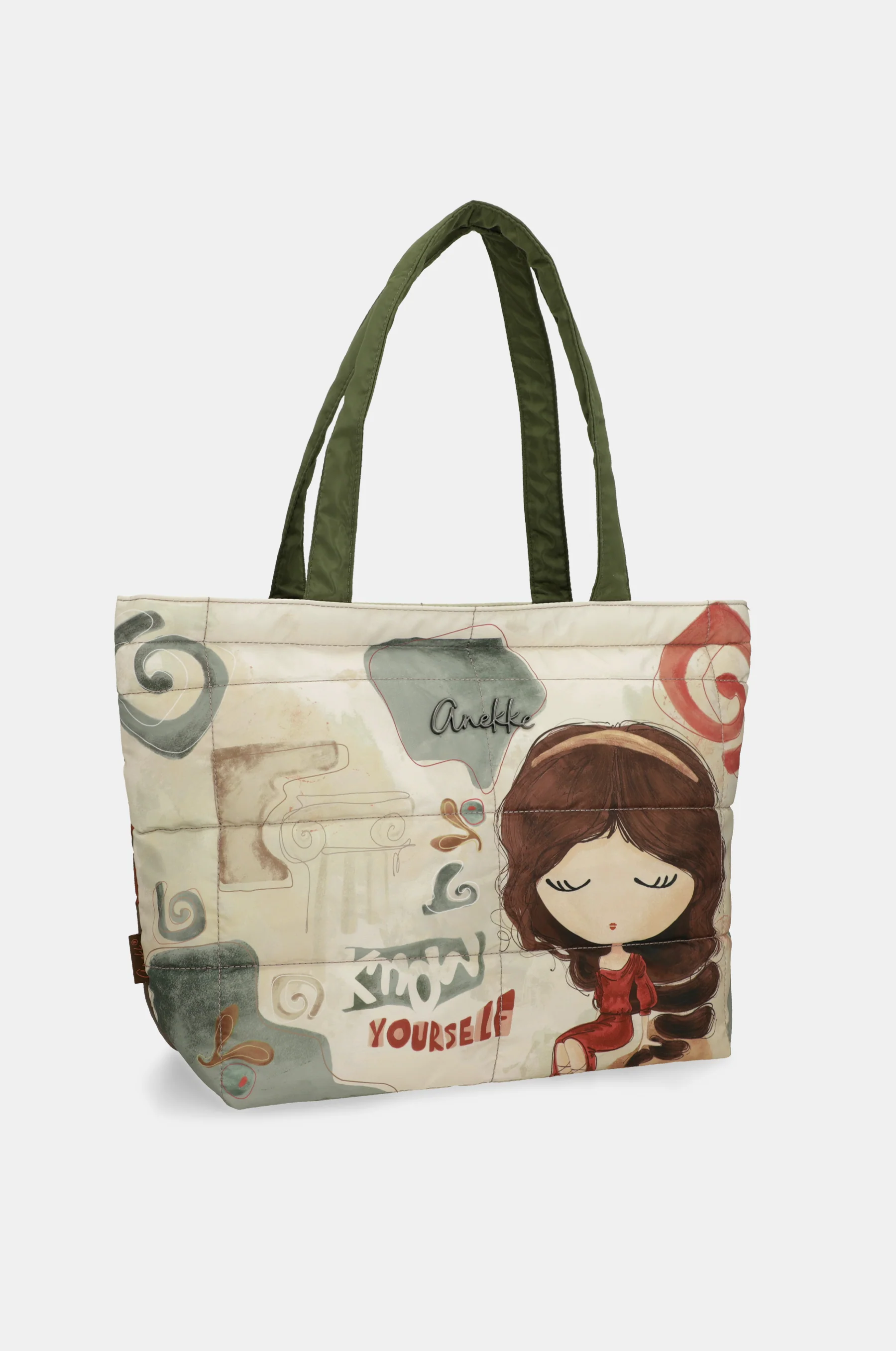 Reisetasche Muse - Image 7