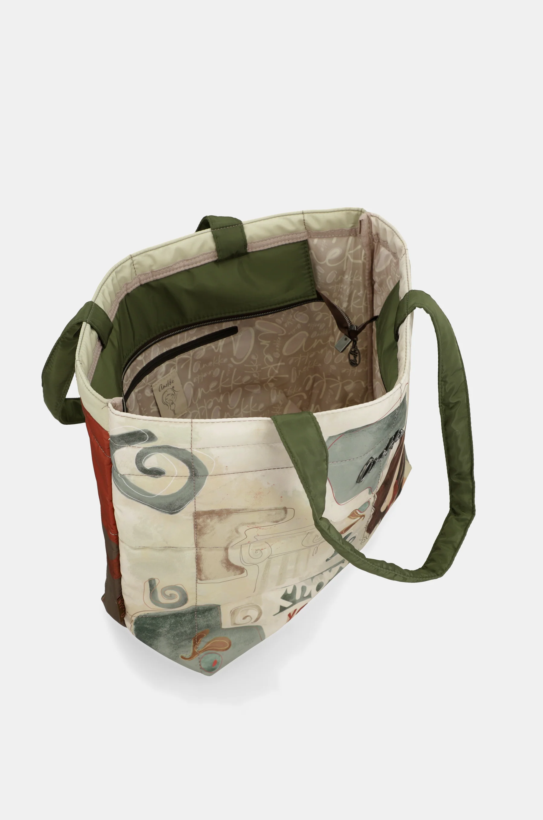 Reisetasche Muse - Image 9