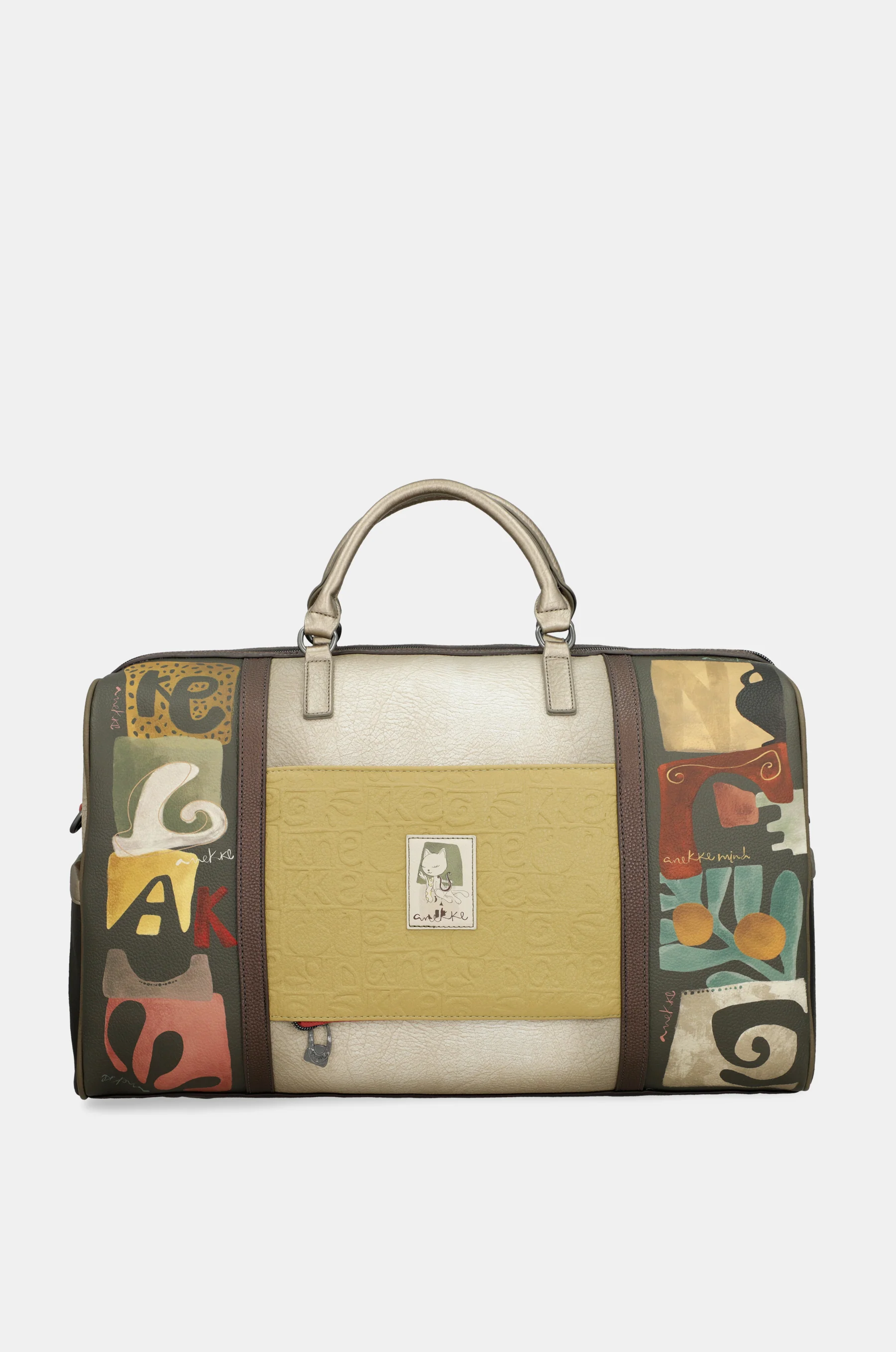 Reisetasche Muse - Image 3