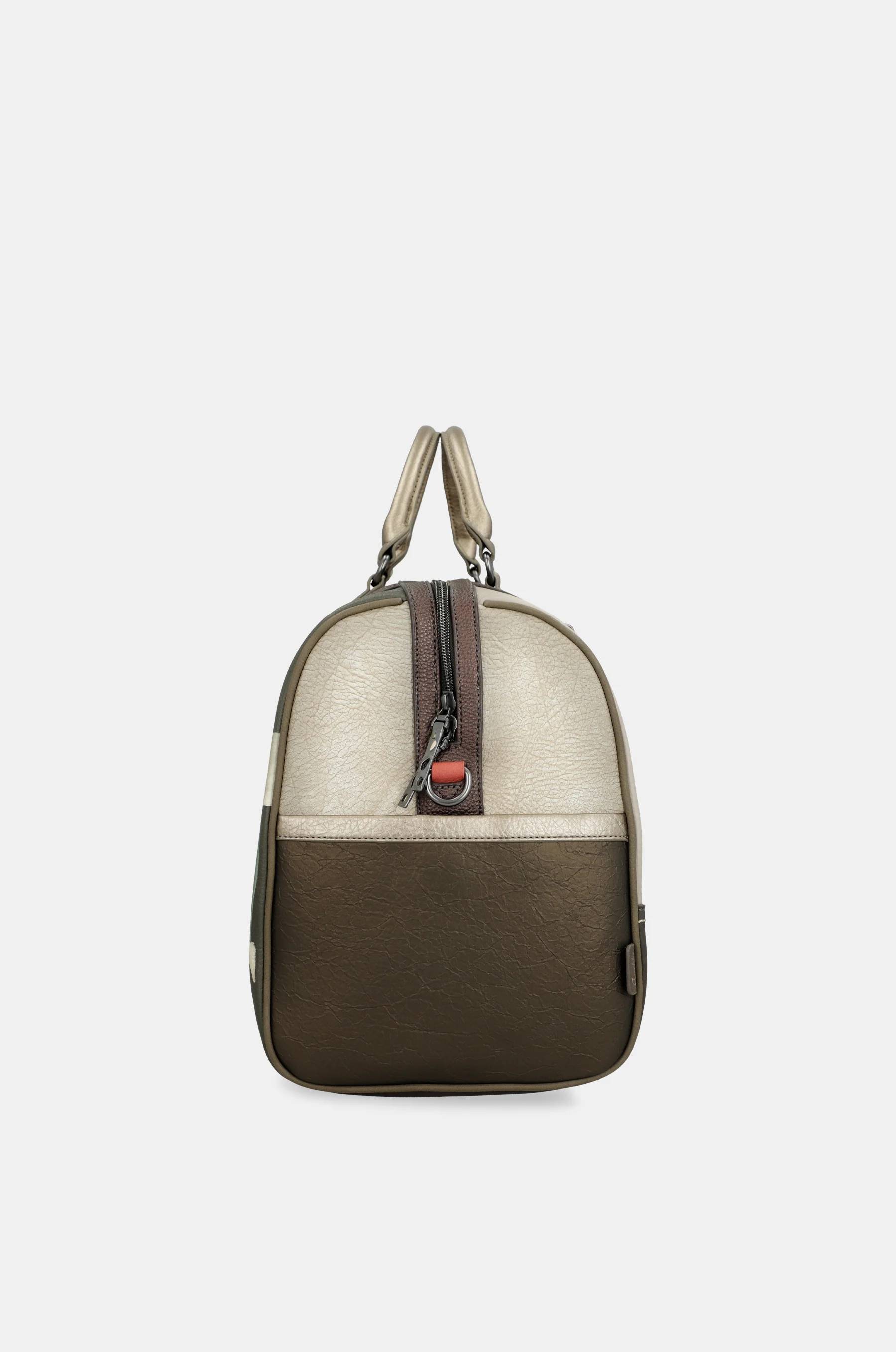 Reisetasche Muse - Image 4