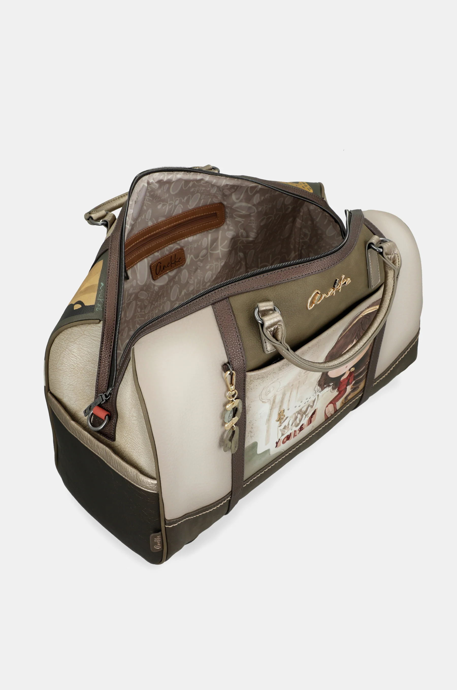 Reisetasche Muse - Image 6