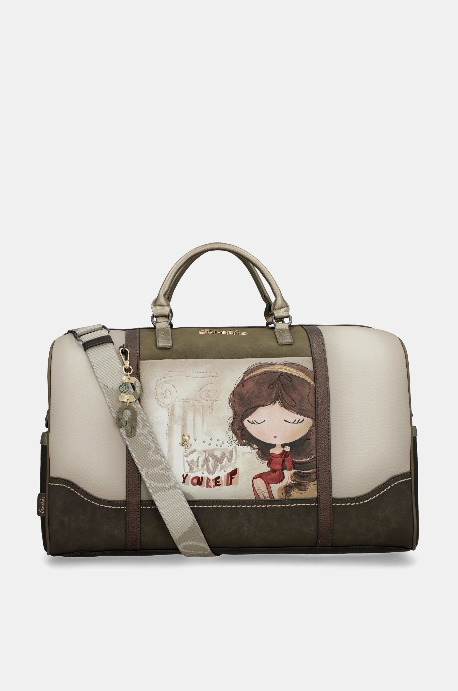 Reisetasche Muse - Image 7