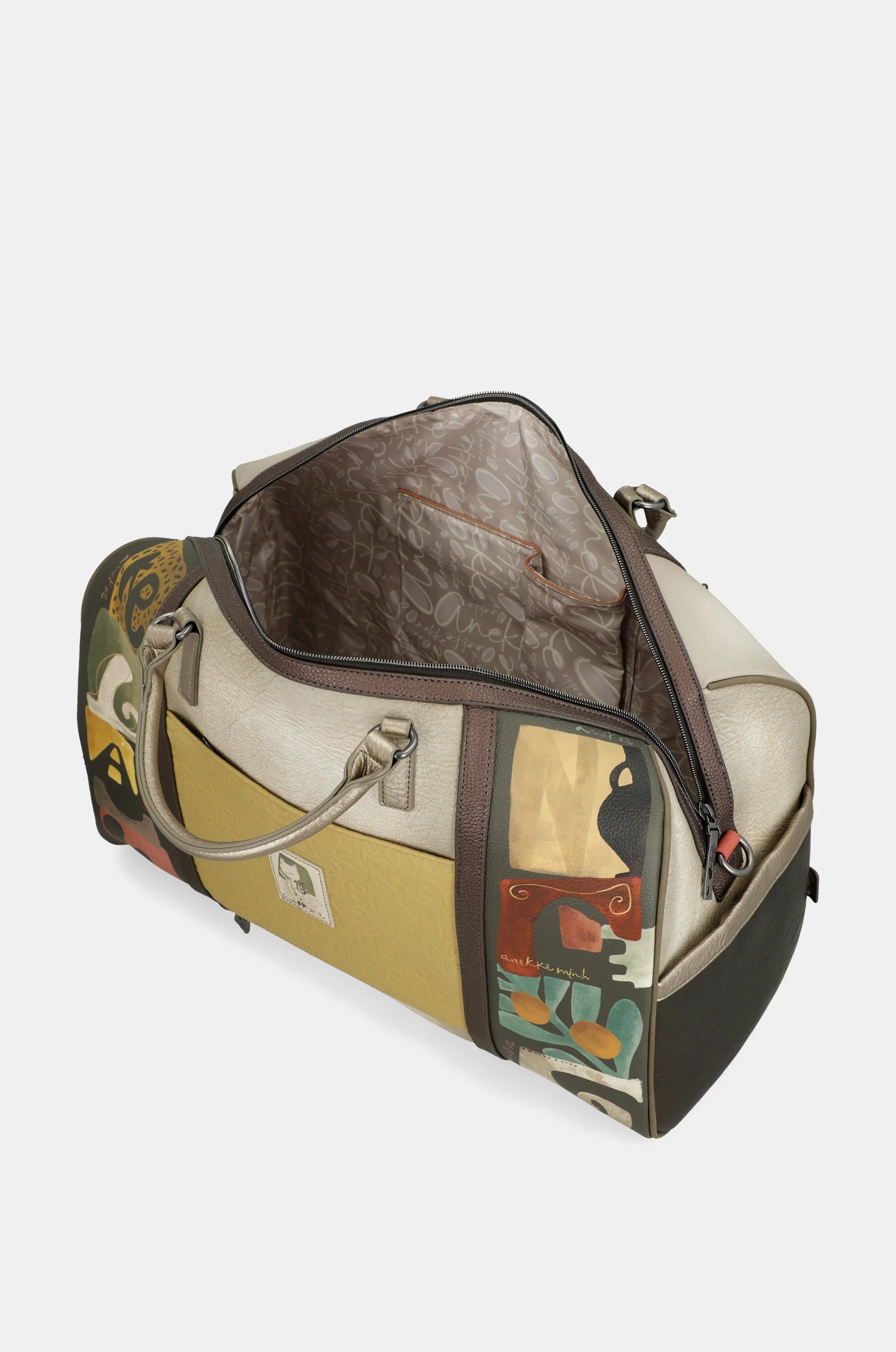 Reisetasche Muse - Image 8