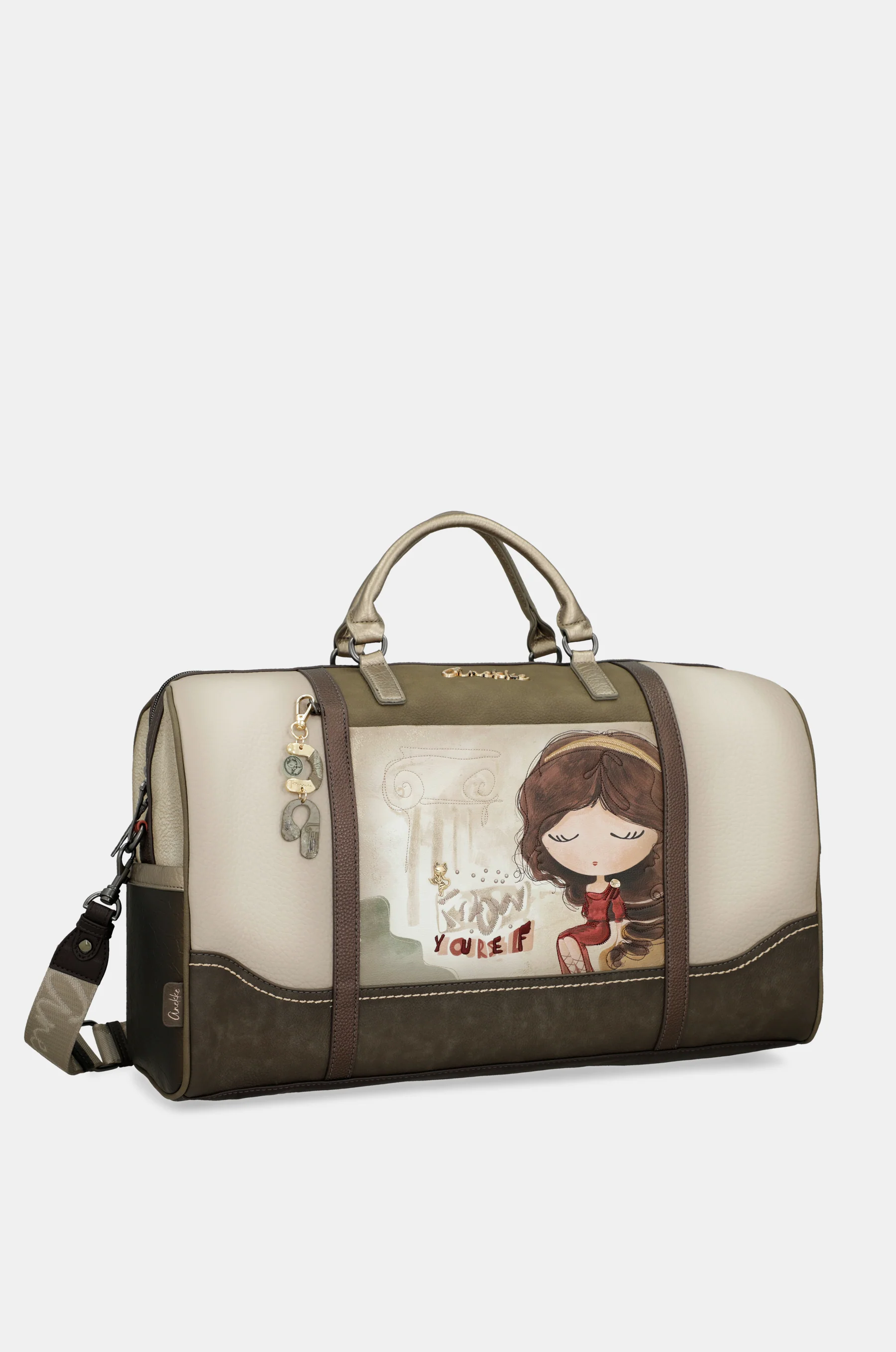 Reisetasche Muse - Image 9