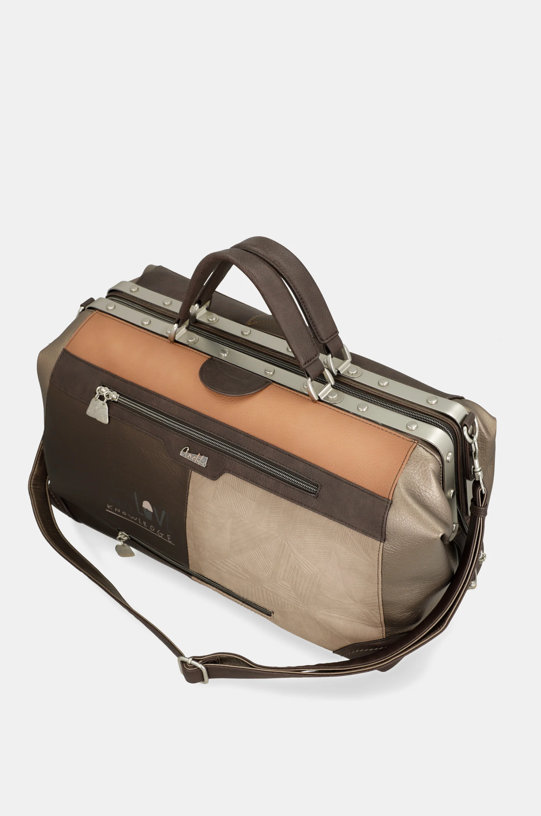 Reisetasche Muse Sophia - Image 4