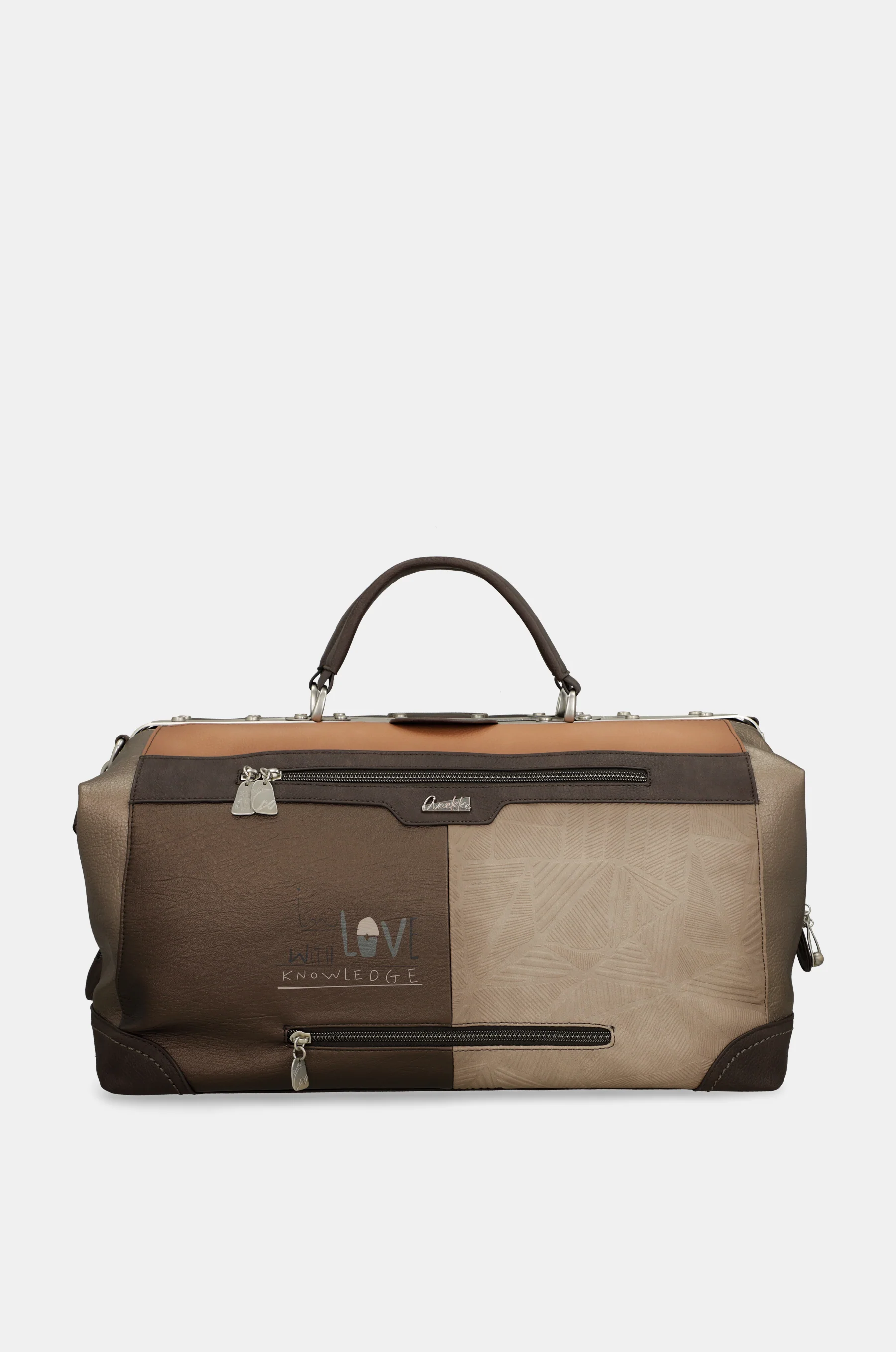 Reisetasche Muse Sophia - Image 5