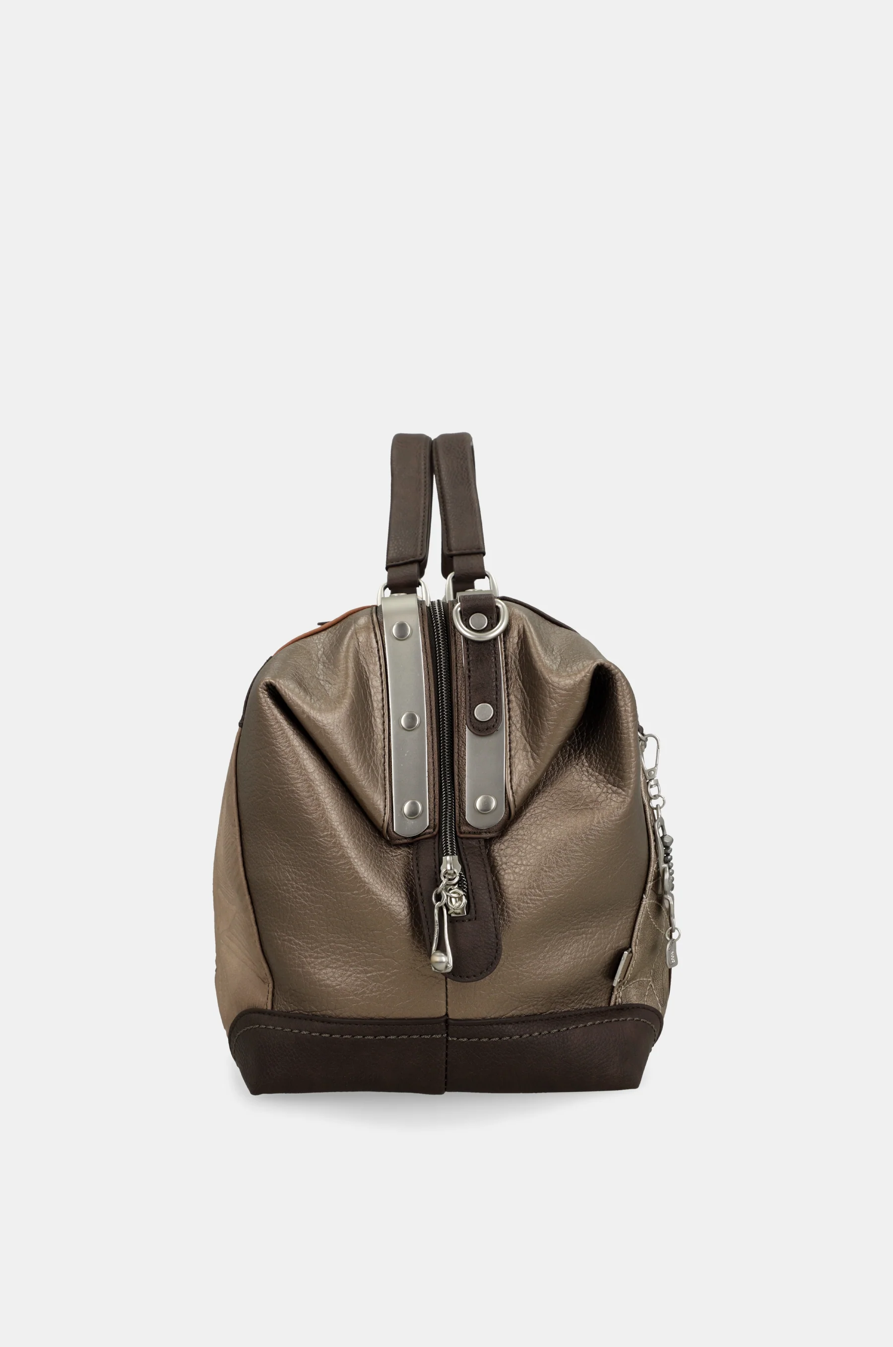 Reisetasche Muse Sophia - Image 6