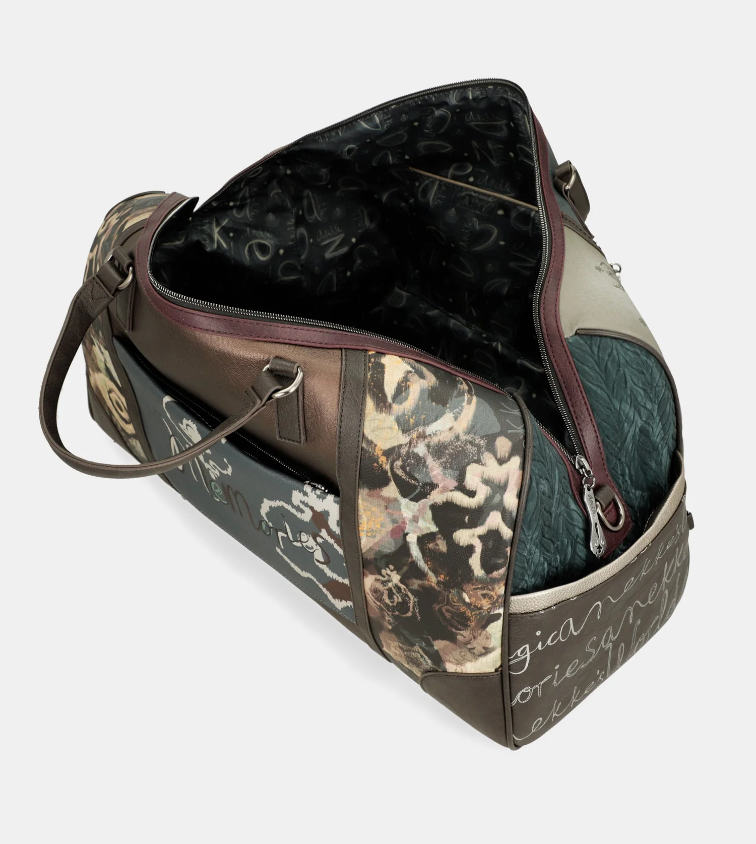 Reisetasche Real - Image 10
