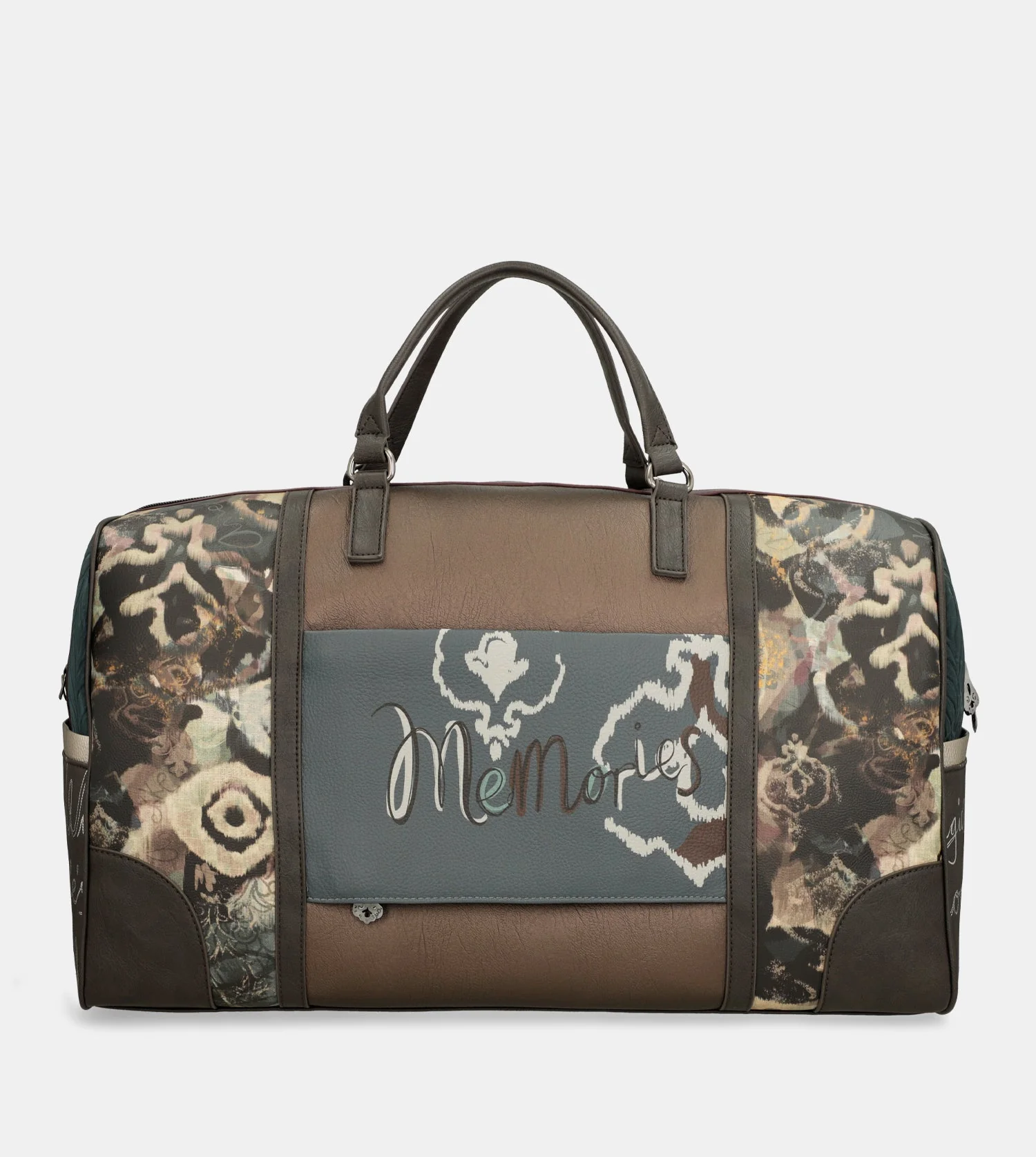 Reisetasche Real - Image 3