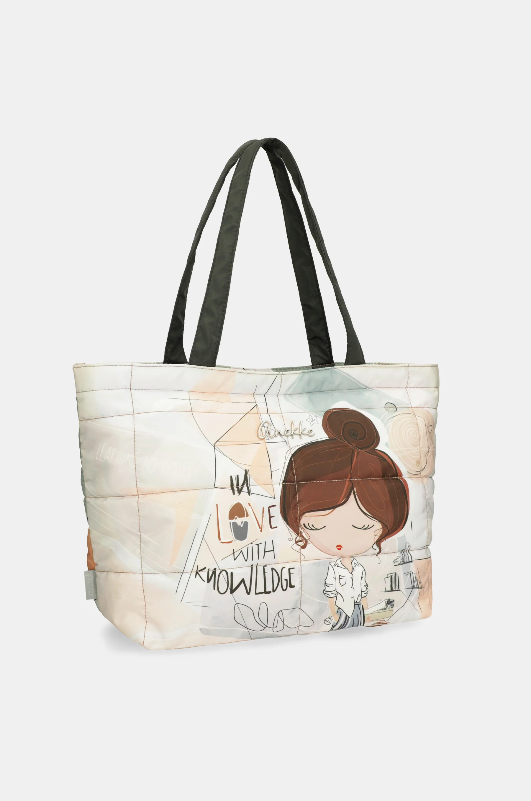 Reisetasche Sophia - Image 3