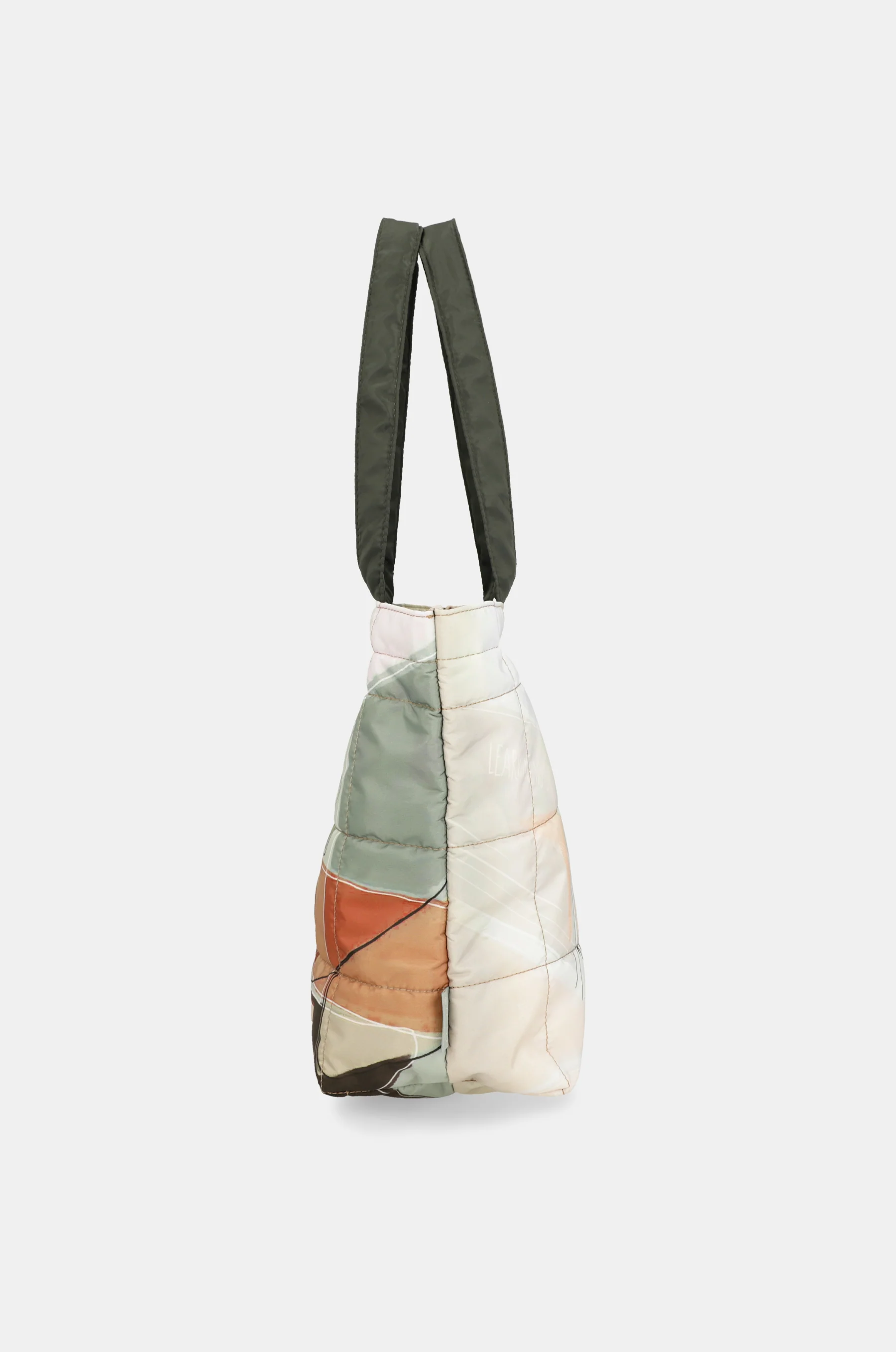 Reisetasche Sophia - Image 4
