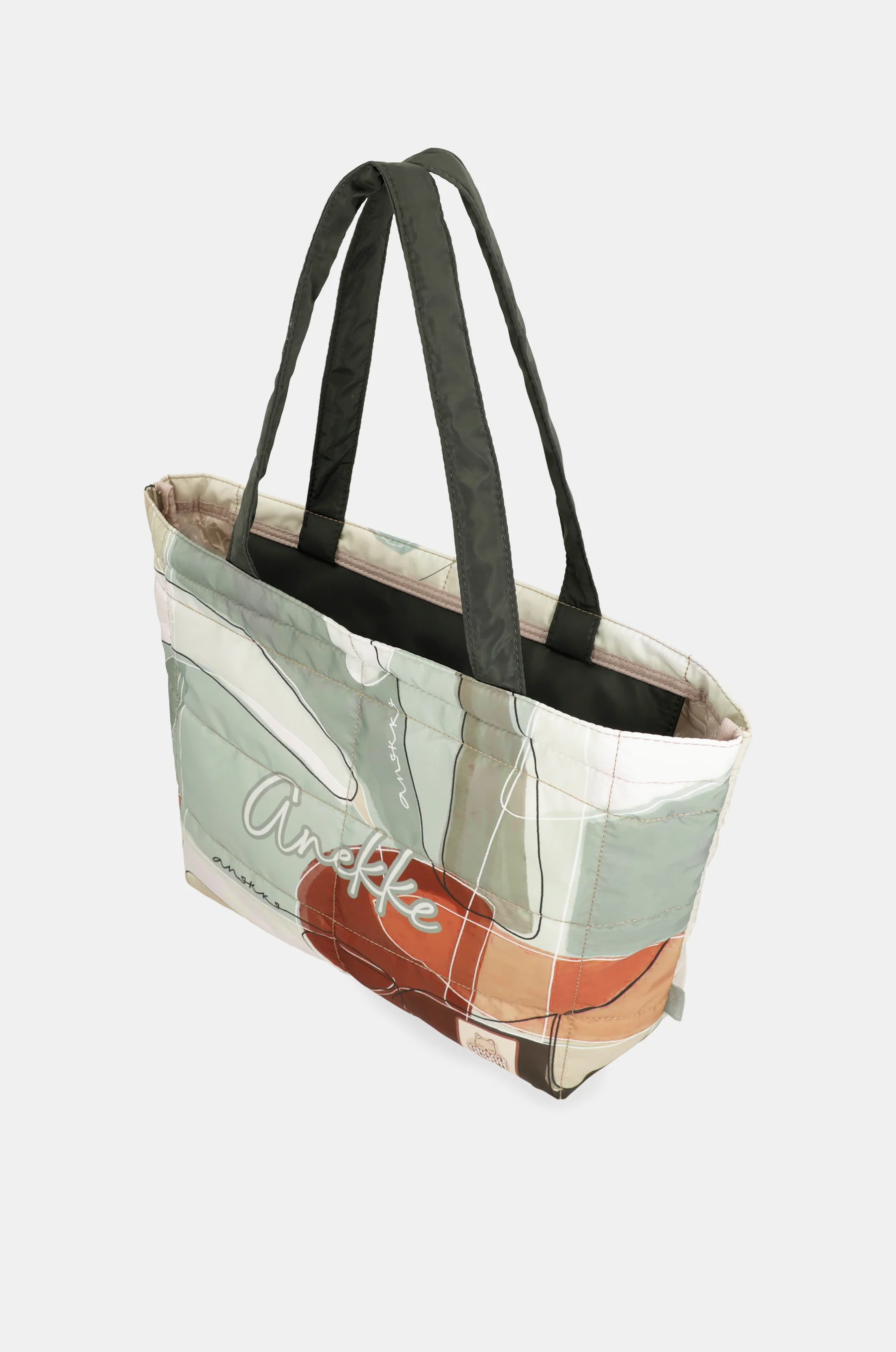 Reisetasche Sophia - Image 5
