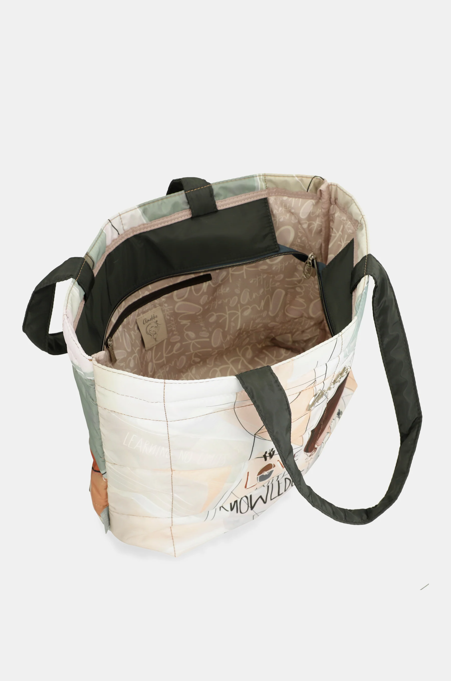 Reisetasche Sophia - Image 6