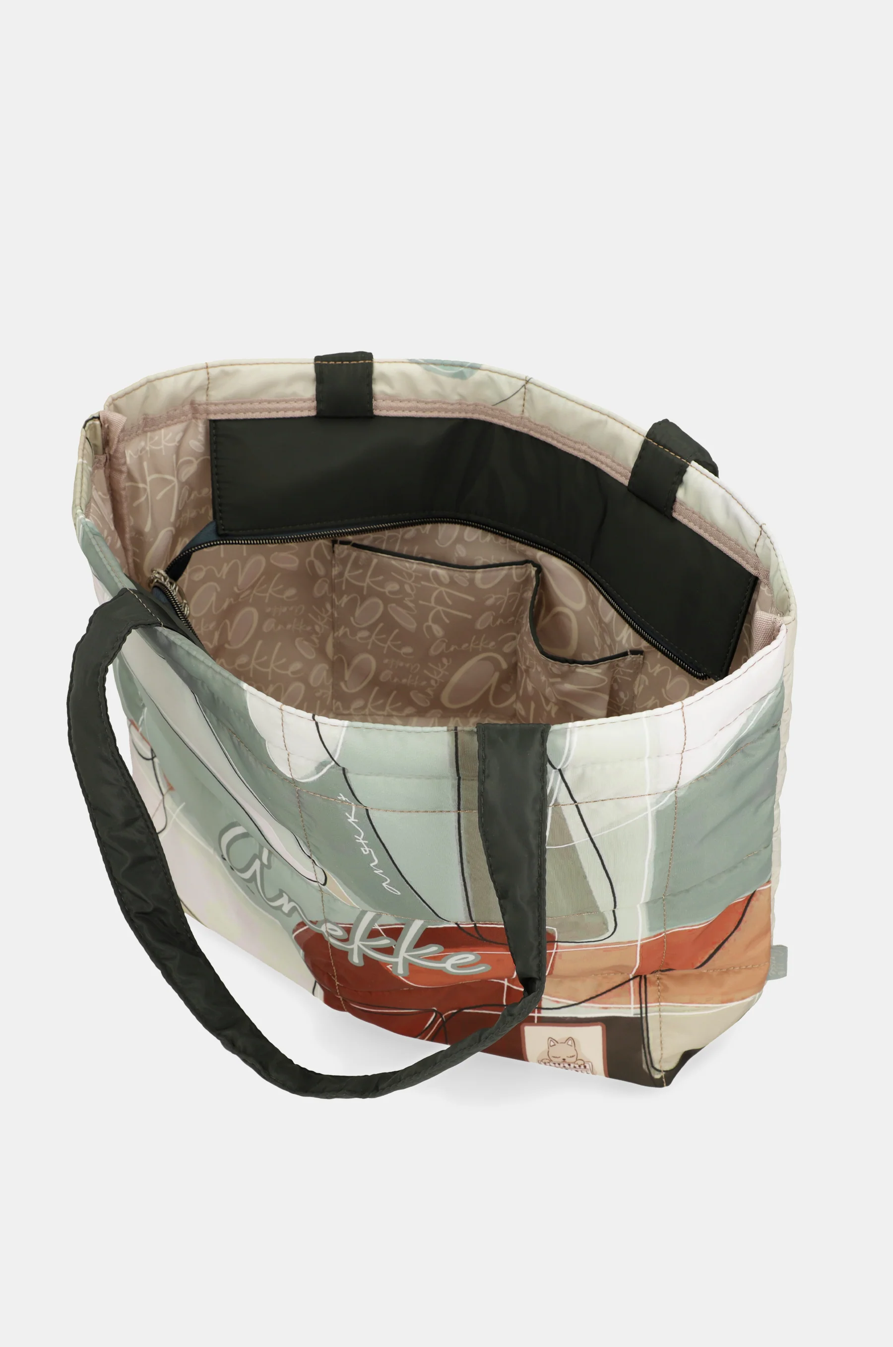 Reisetasche Sophia - Image 7