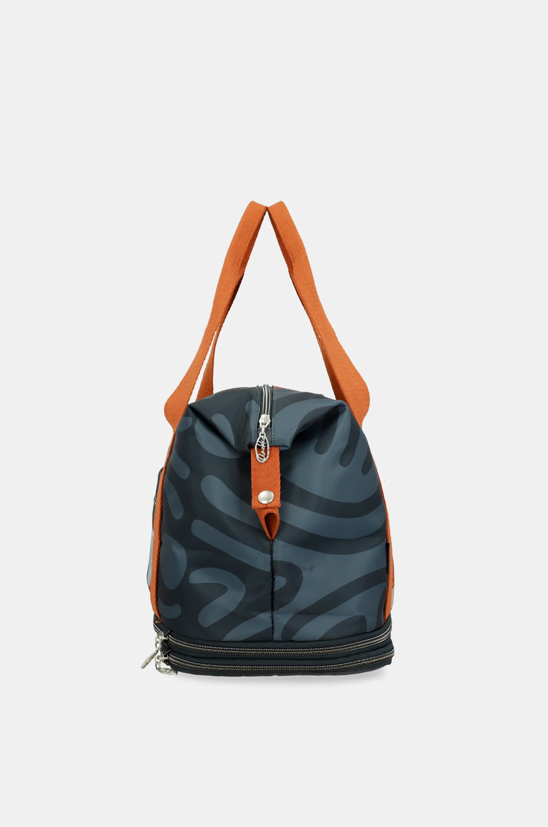 Reisetasche vergrößerbar Eikon - Image 4
