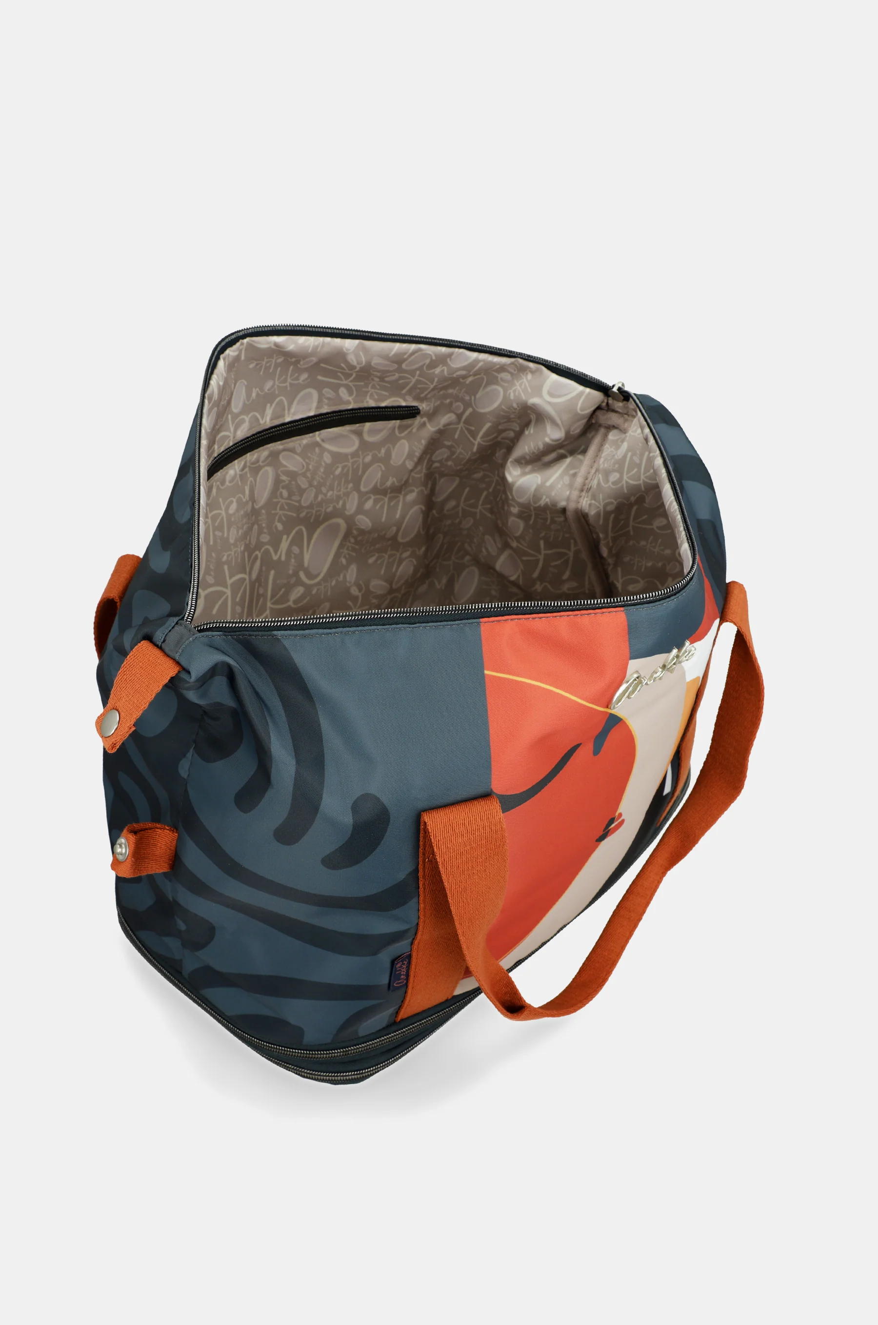 Reisetasche vergrößerbar Eikon - Image 6