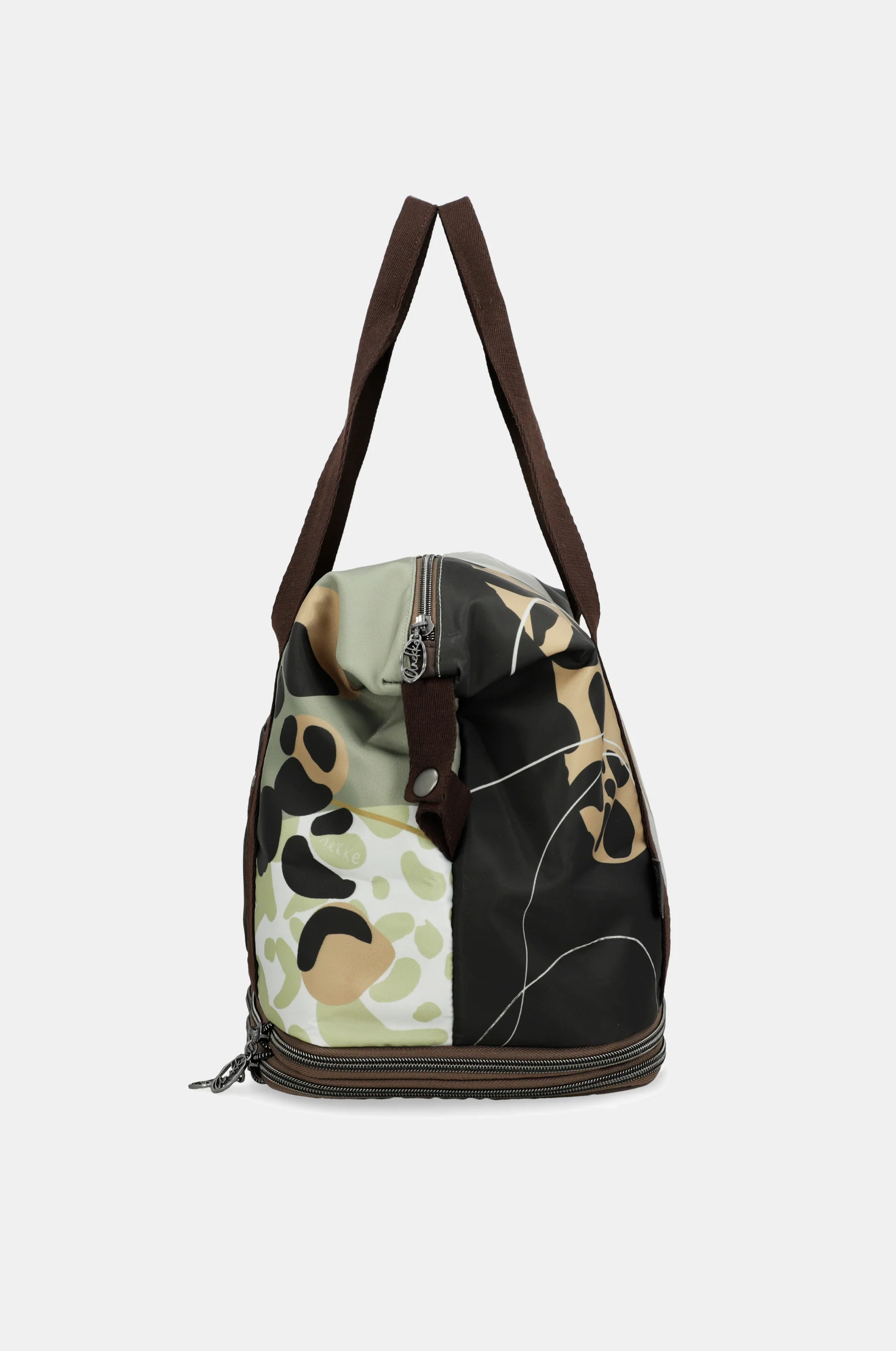 Reisetasche vergrößerbar Gaia - Image 4