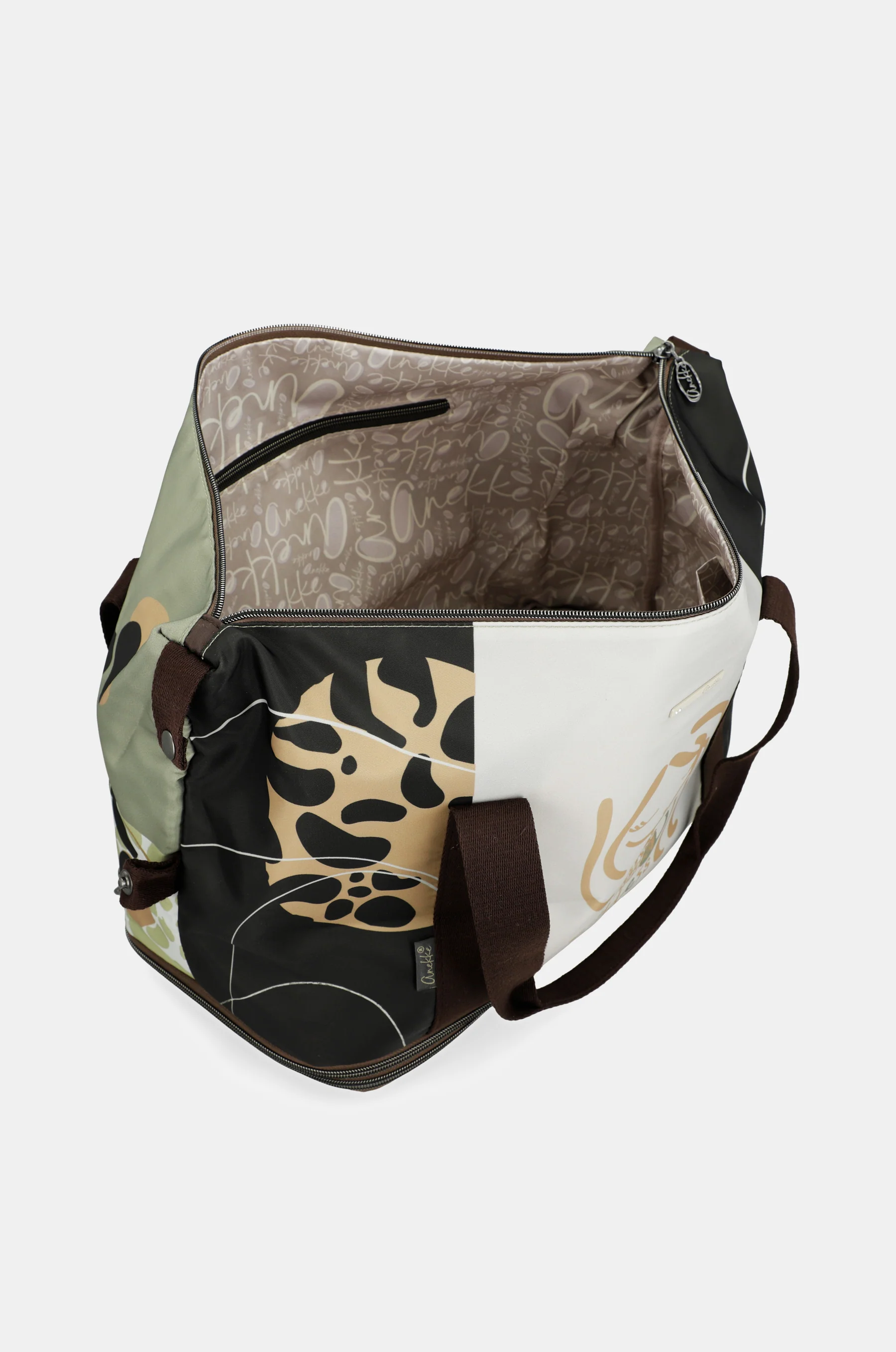 Reisetasche vergrößerbar Gaia - Image 6