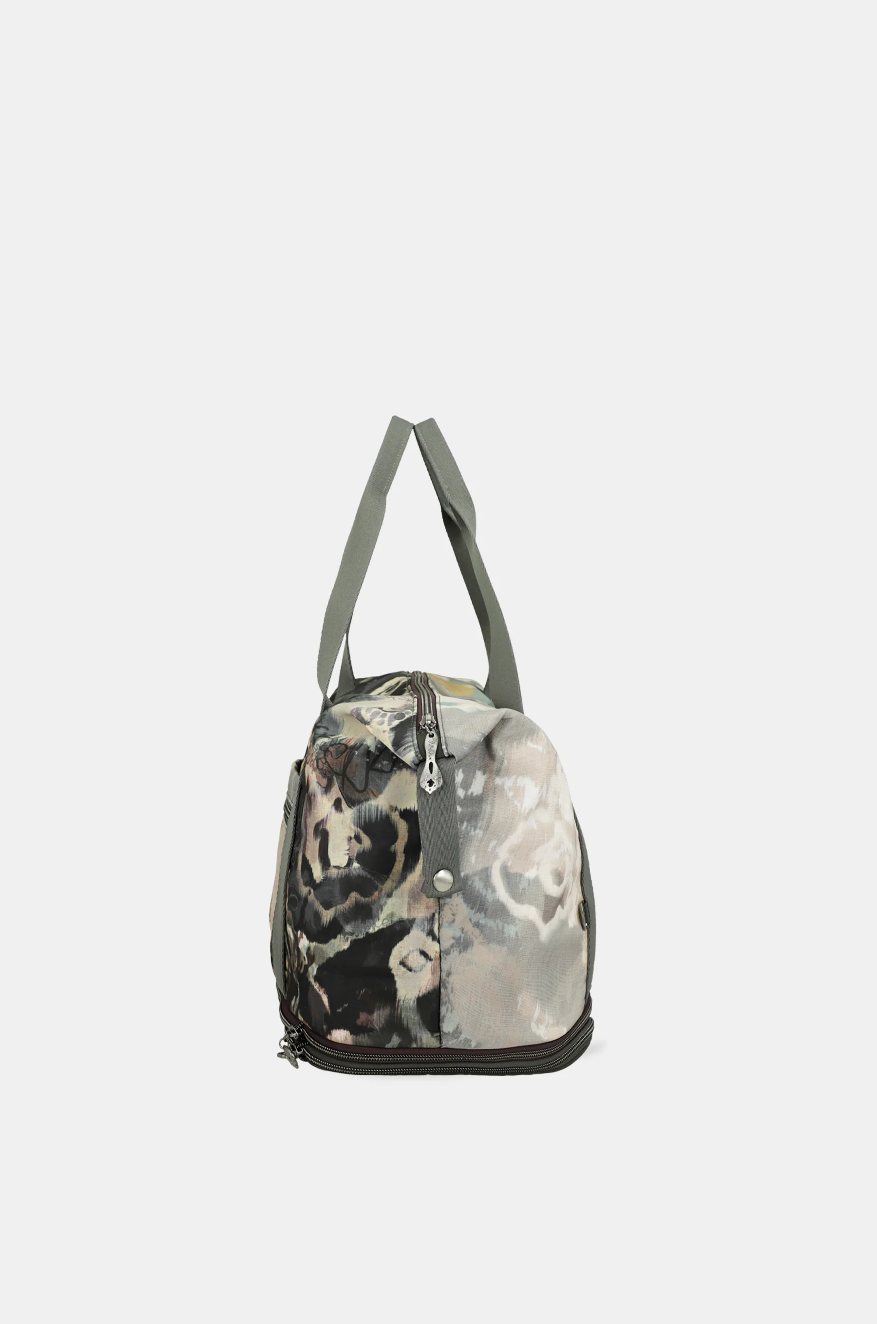 Reisetasche vergrößerbar Real - Image 5