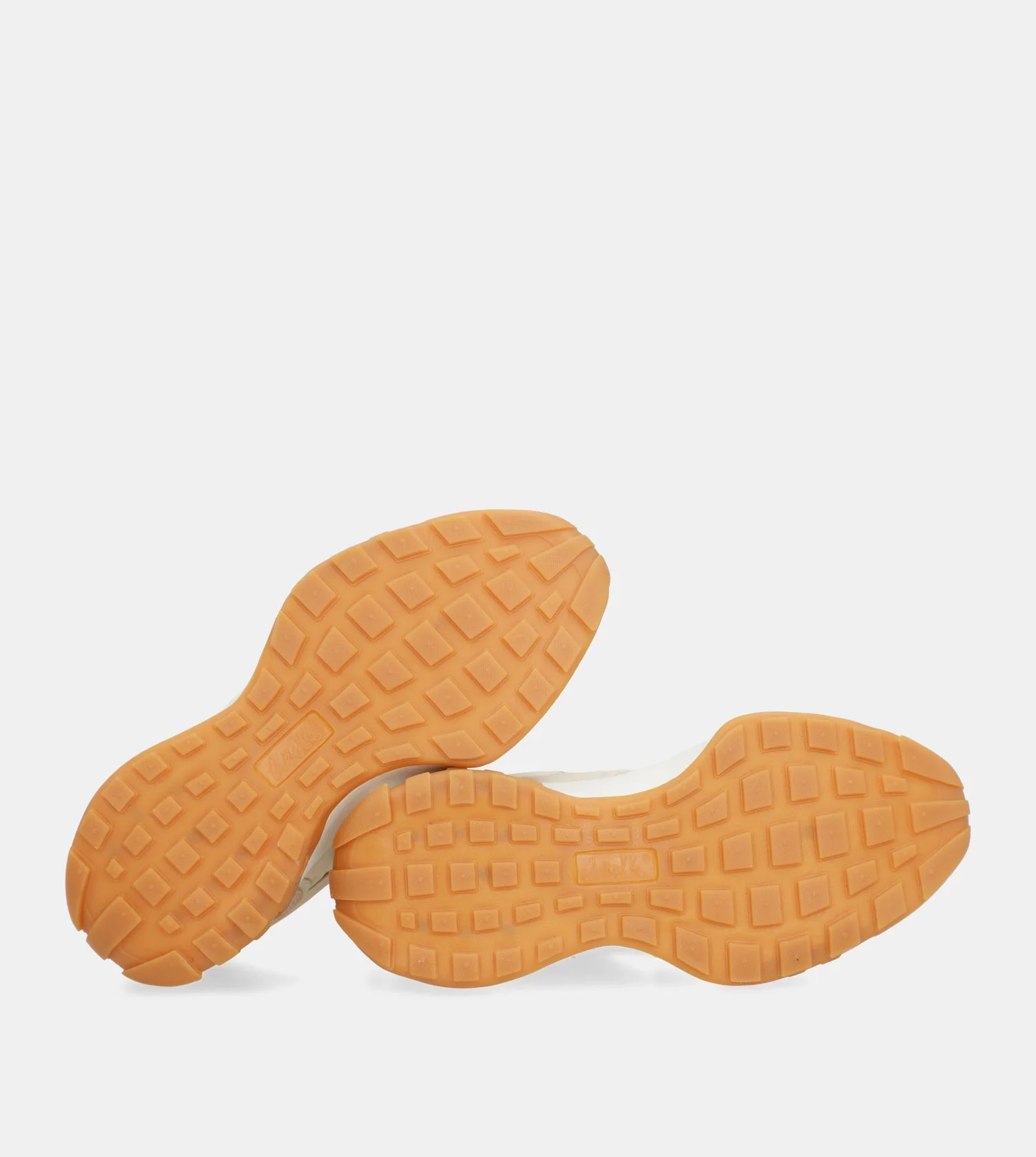 Rosa Retro-Sneakers - Image 9
