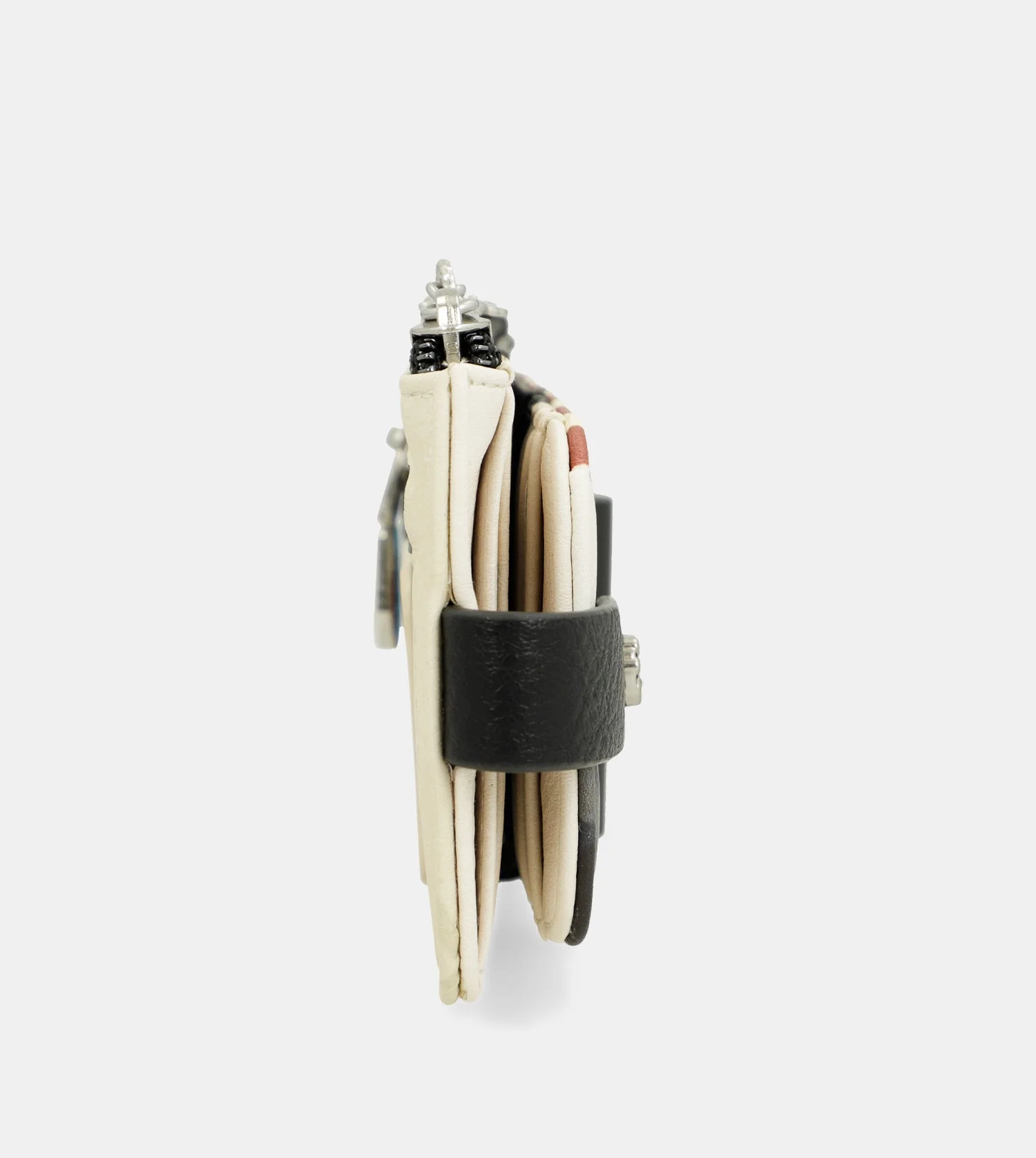 RFID-Kartenhalter Alma - Image 4