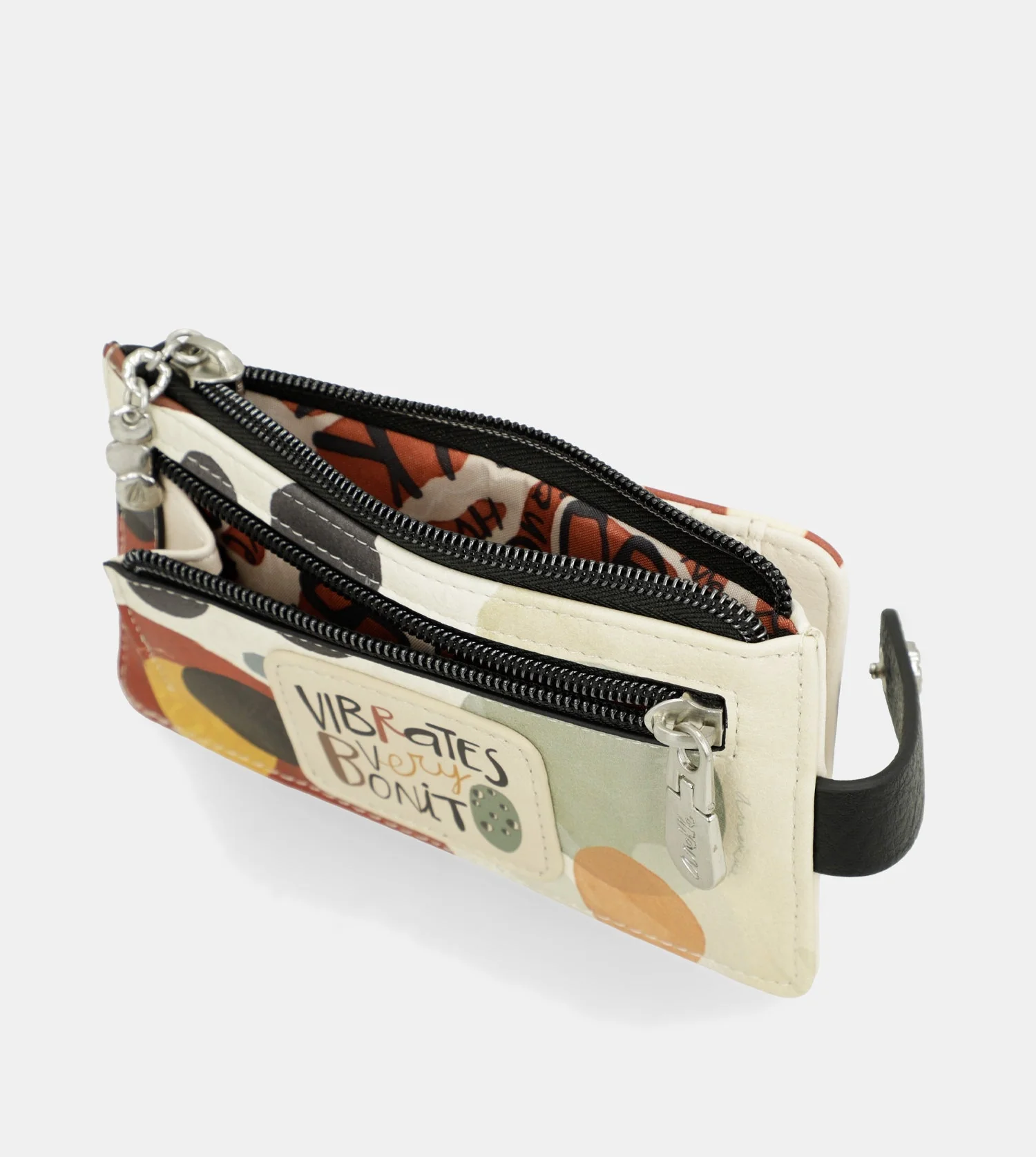 RFID-Kartenhalter Alma - Image 6