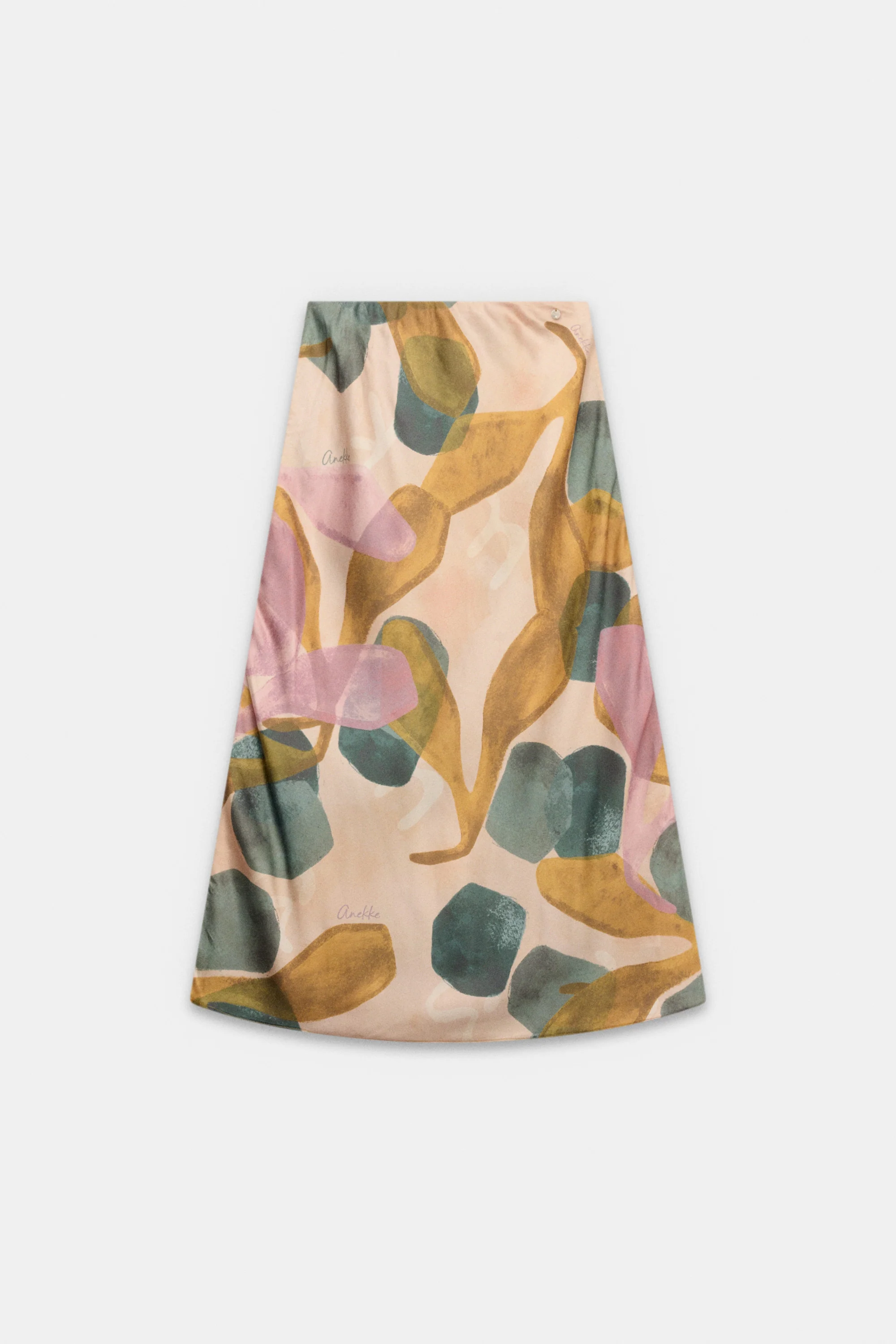 Rock Bloom