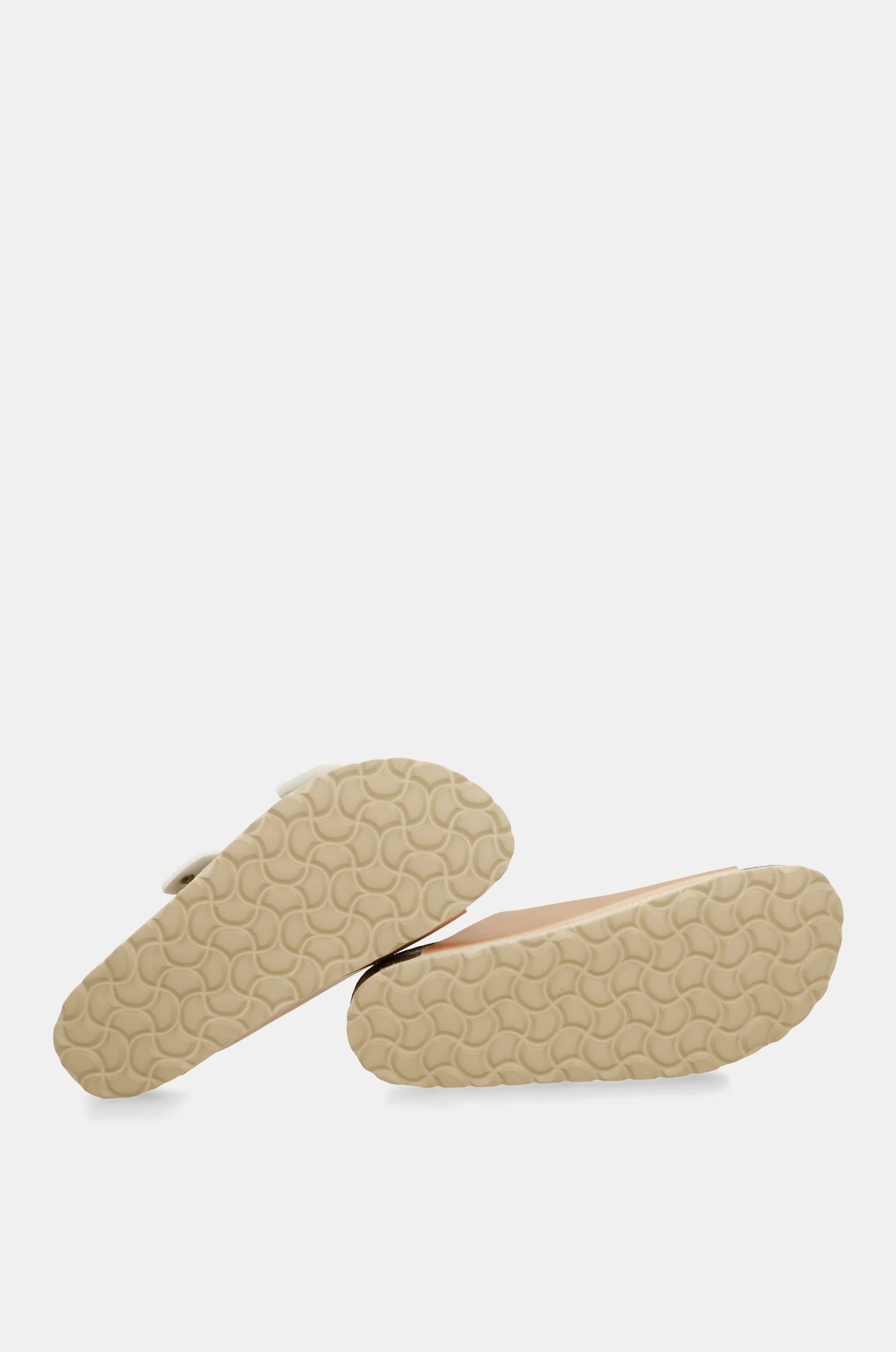 Rosa Bloom Bio-Sandalen - Image 6