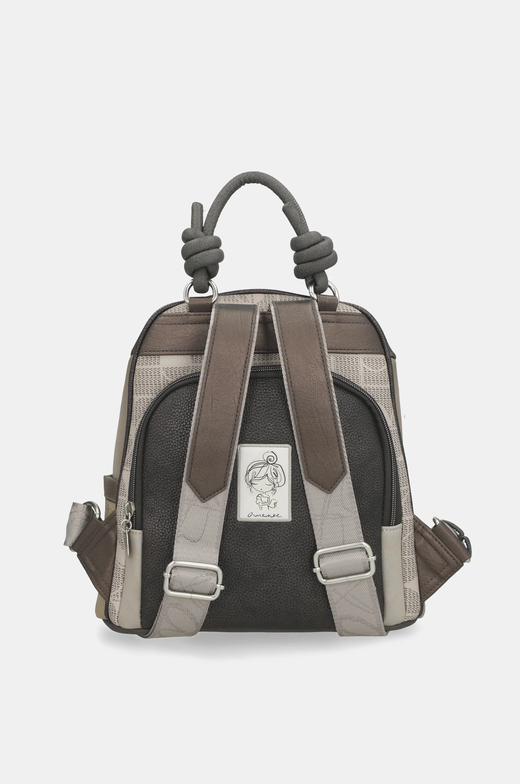 Rucksack Auralis - Image 3