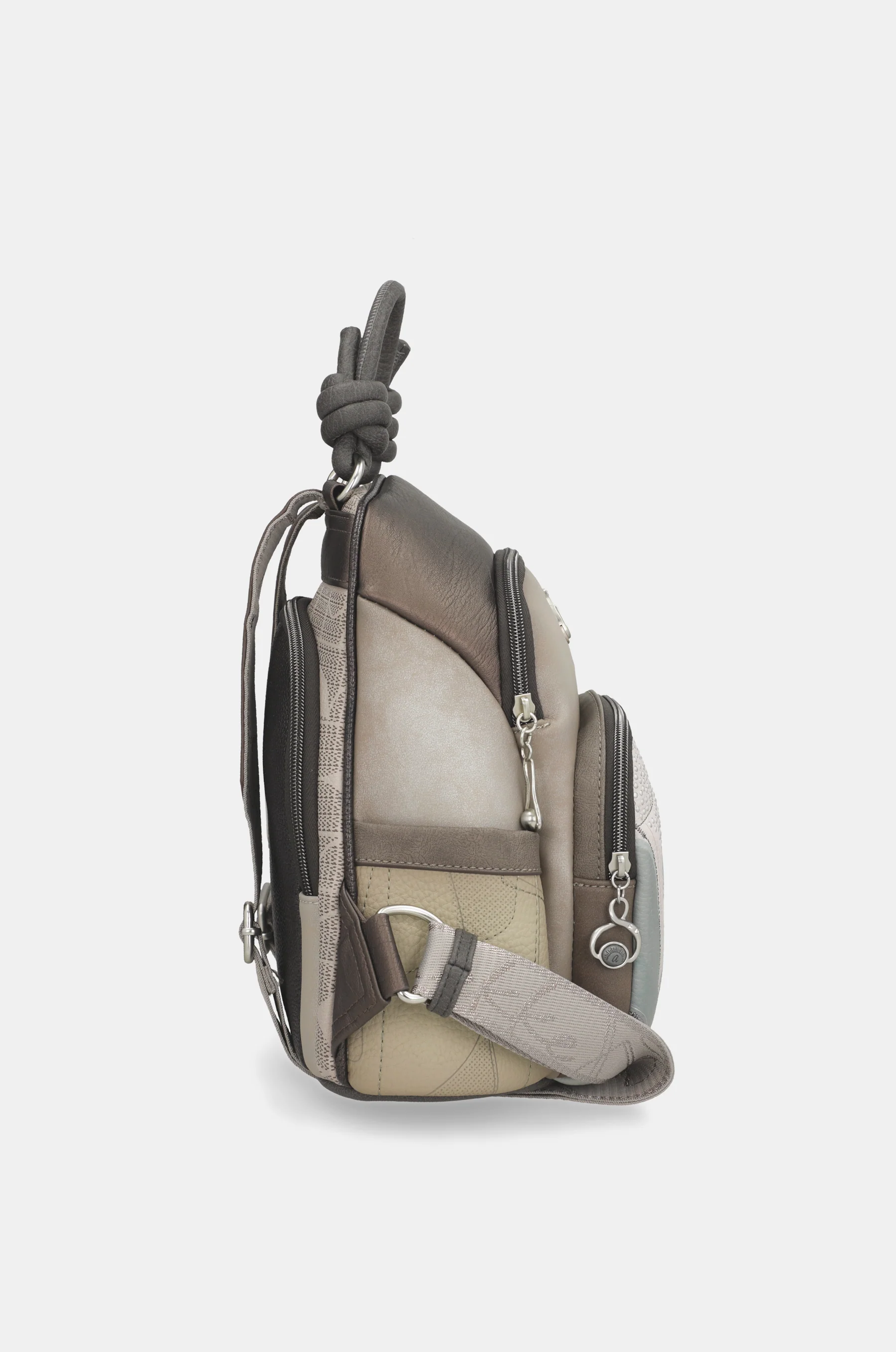 Rucksack Auralis - Image 4