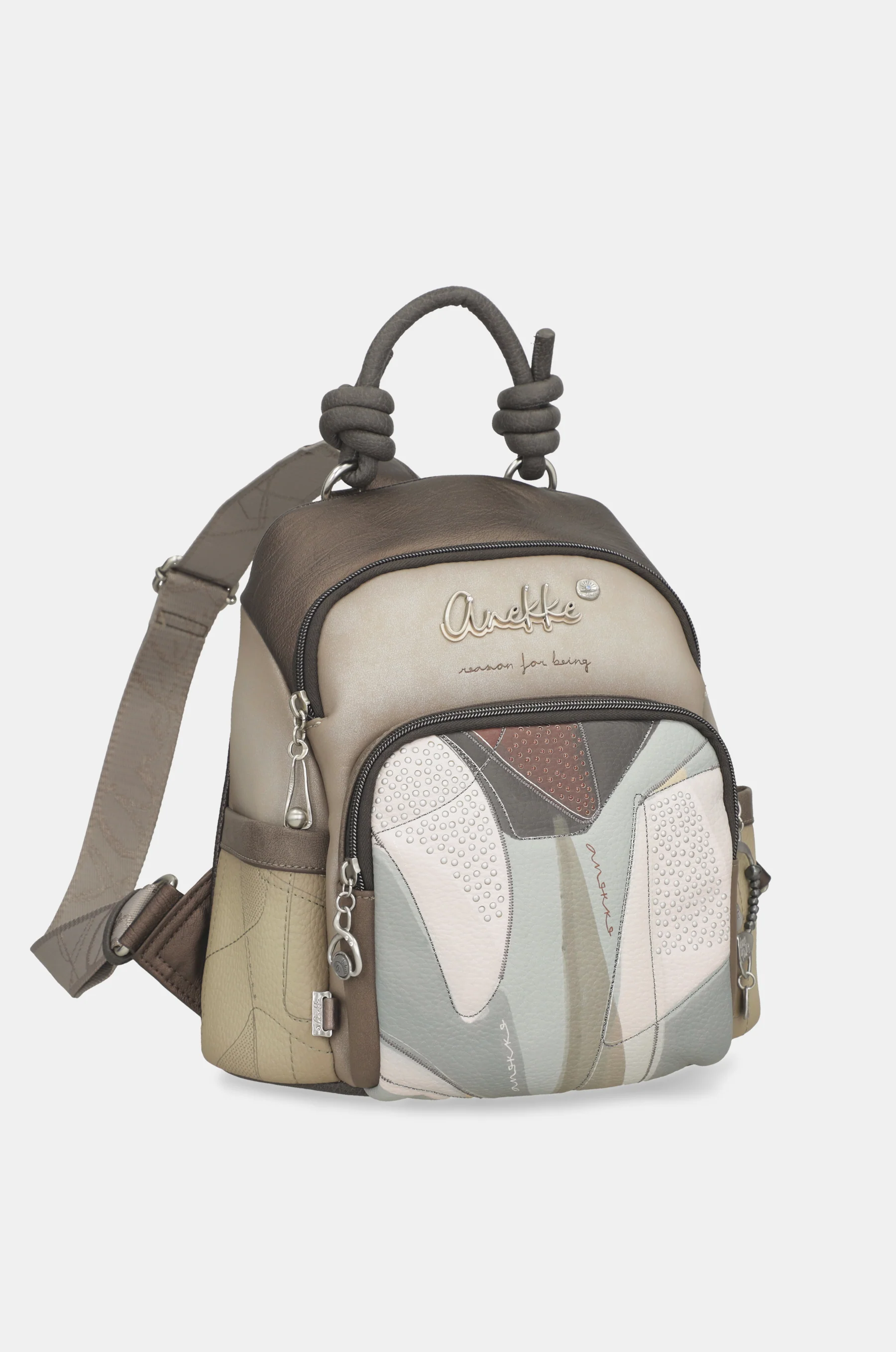 Rucksack Auralis - Image 5