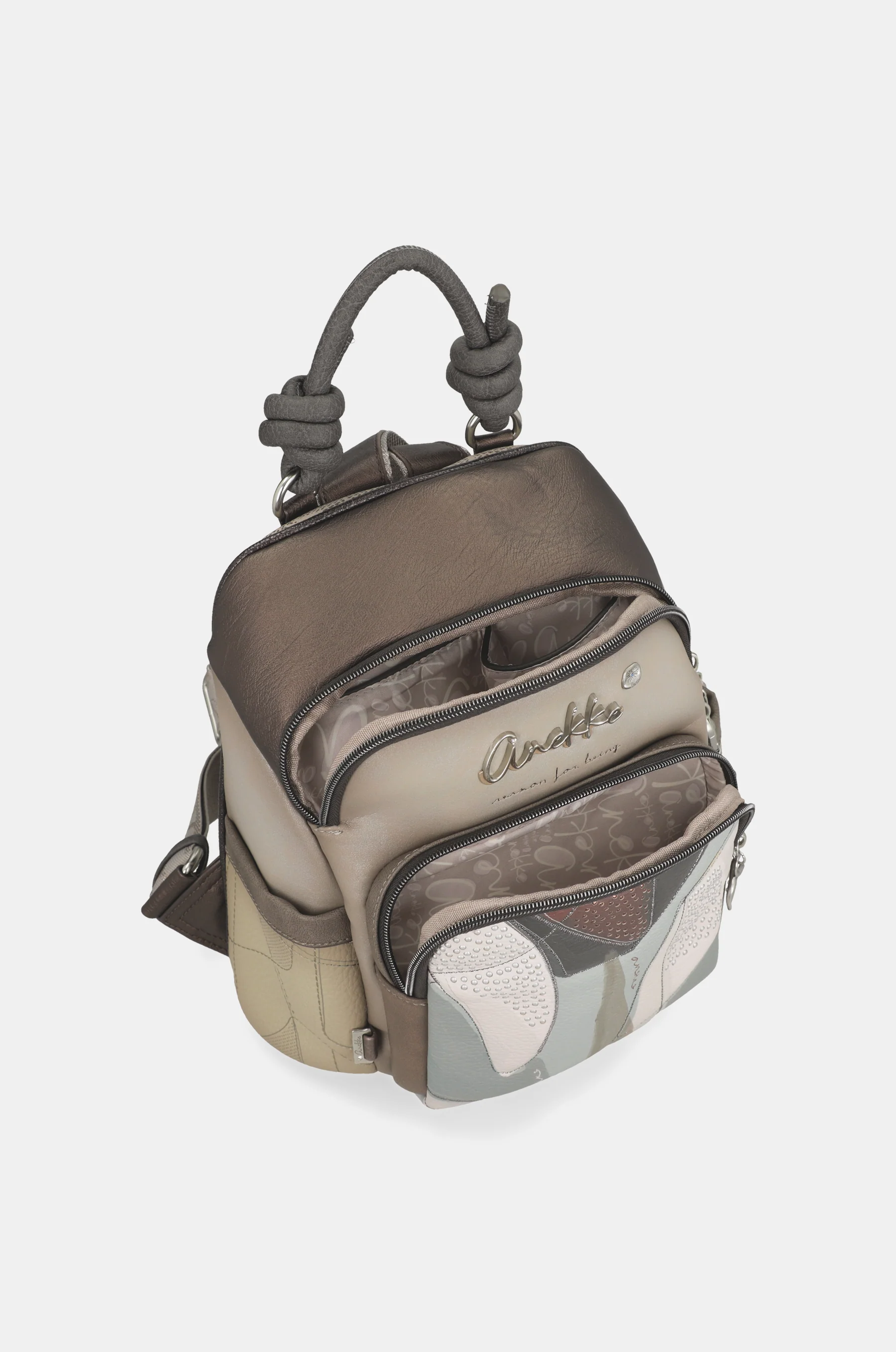 Rucksack Auralis - Image 7