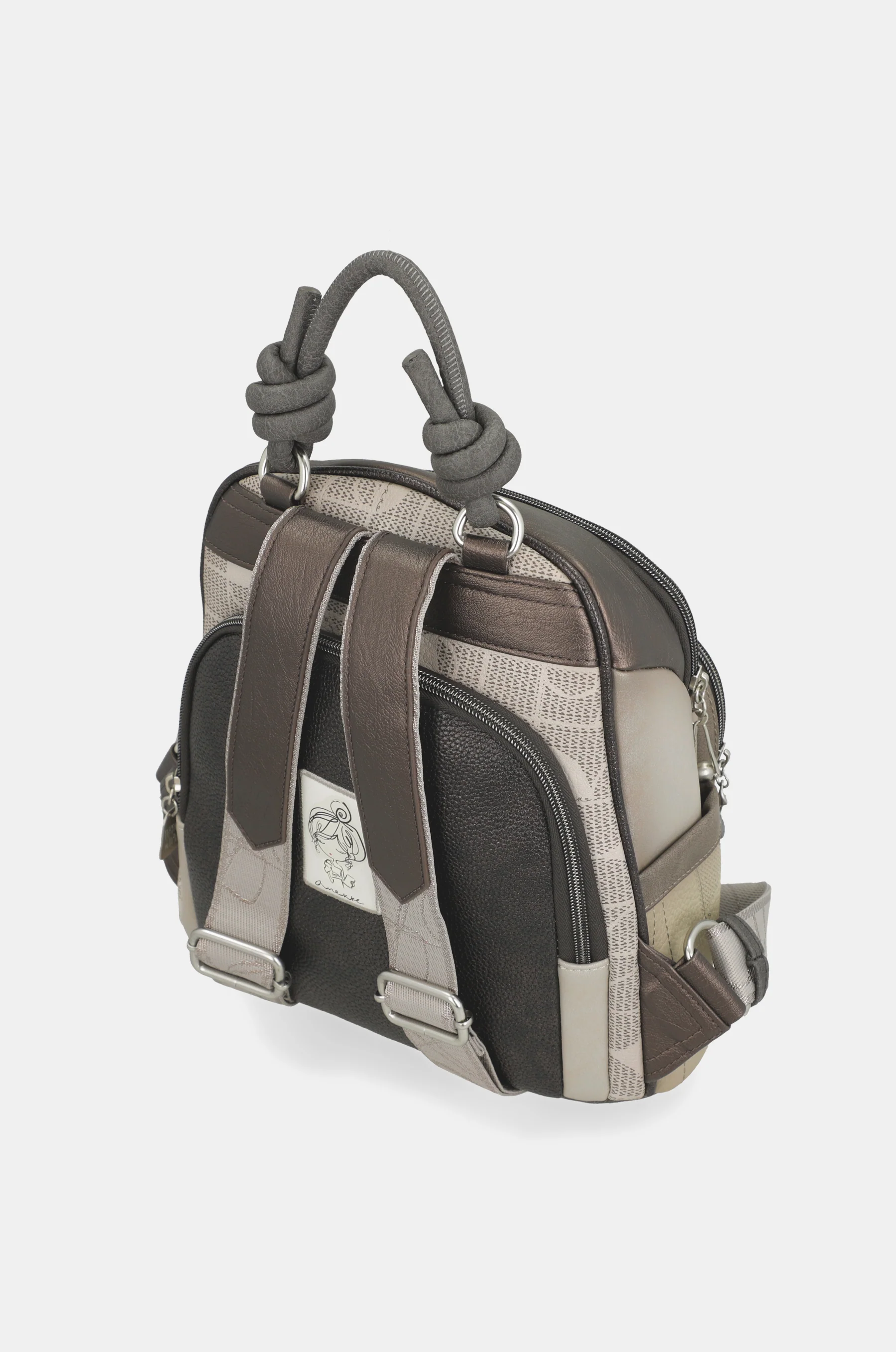 Rucksack Auralis - Image 8
