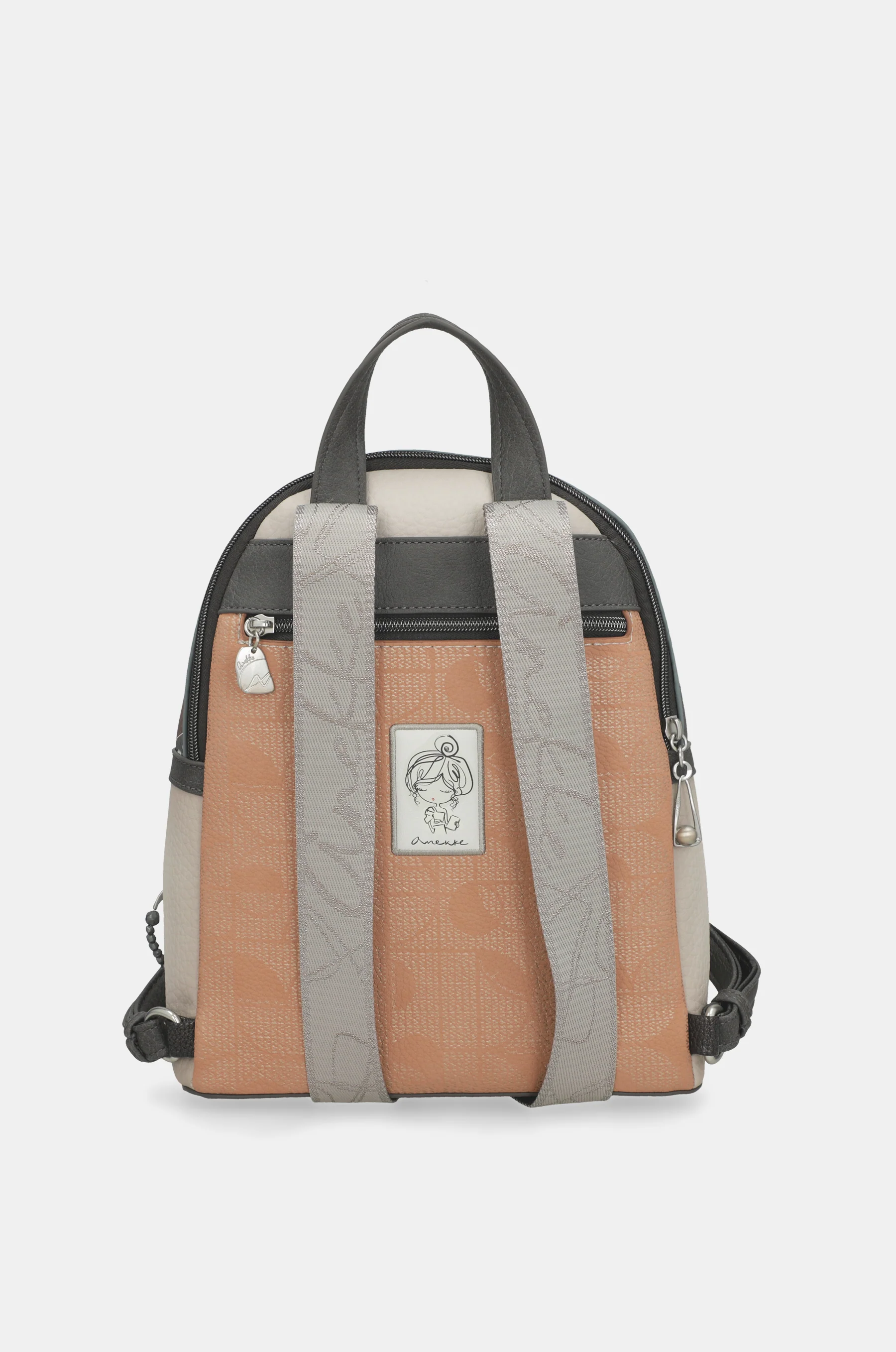 Rucksack Auralis mittelgroß - Image 3