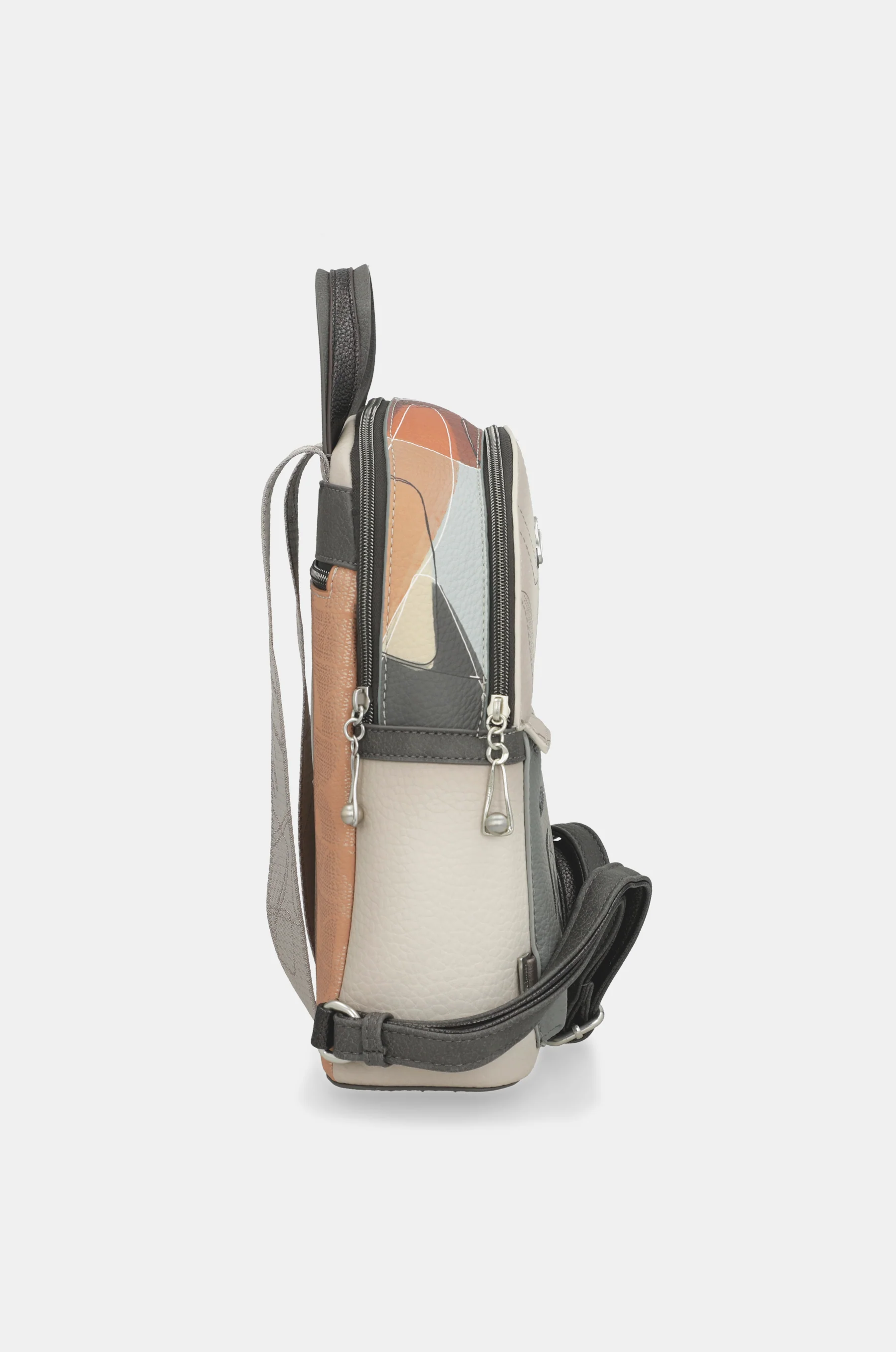 Rucksack Auralis mittelgroß - Image 4