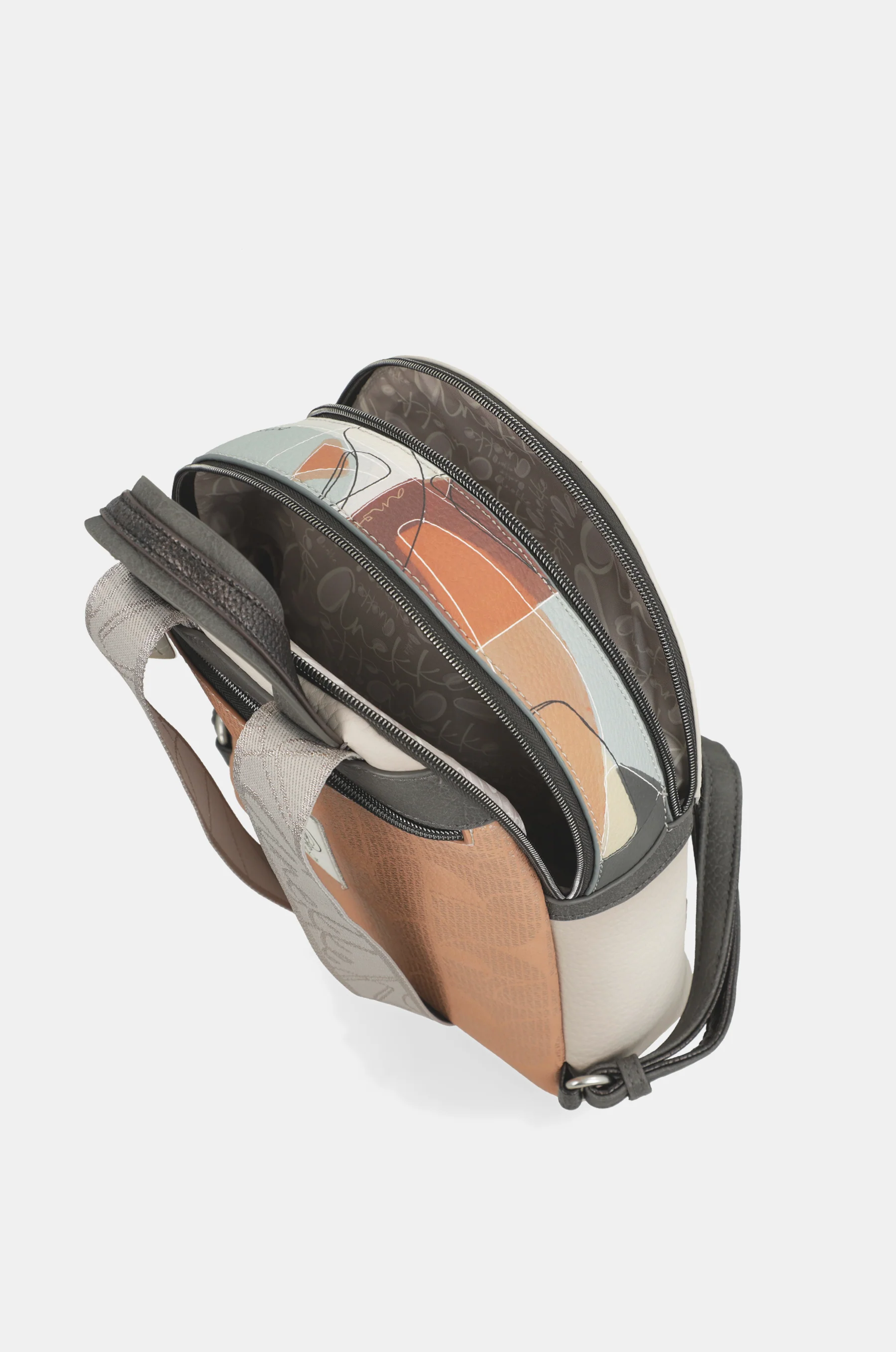 Rucksack Auralis mittelgroß - Image 5