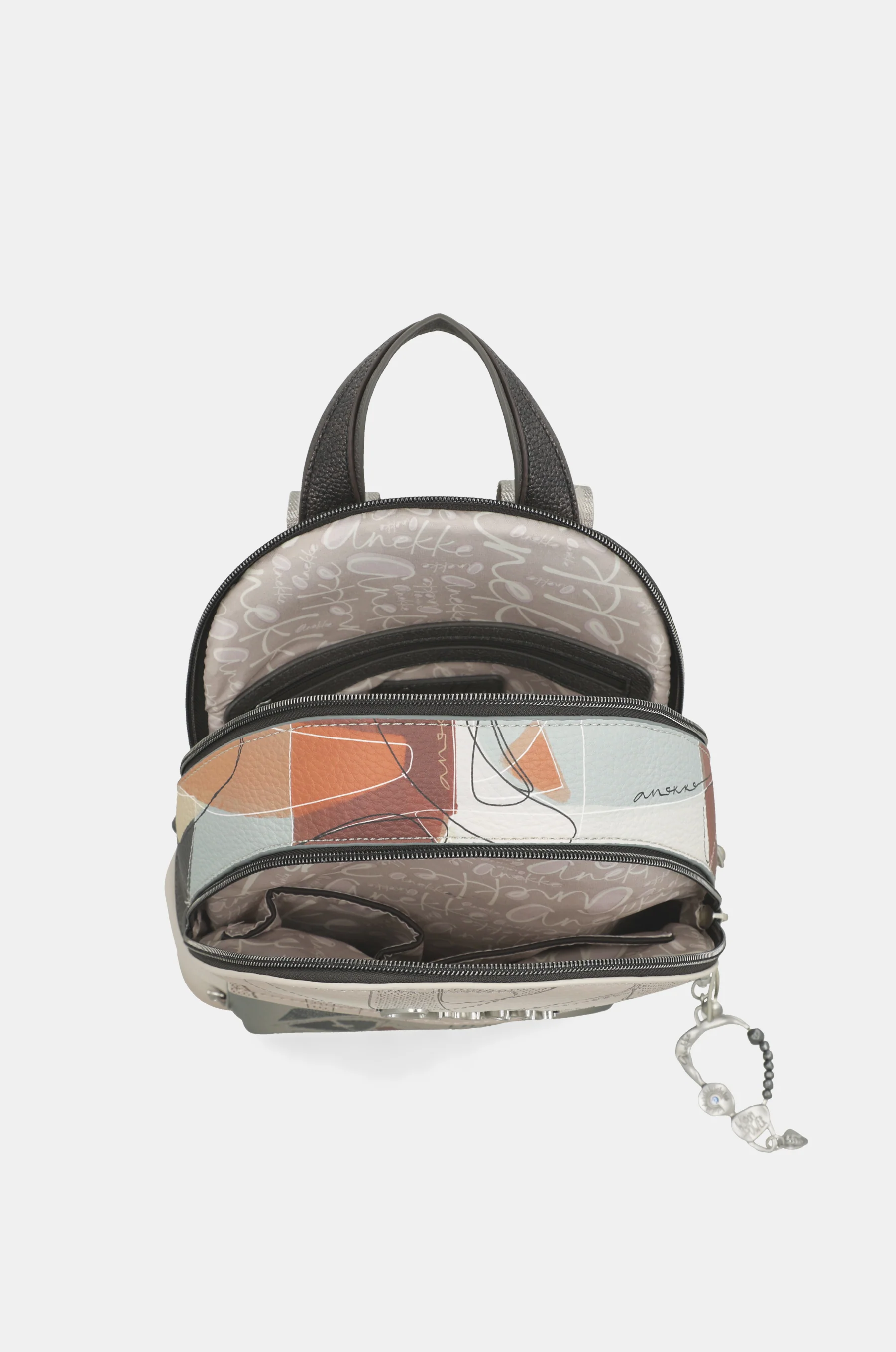 Rucksack Auralis mittelgroß - Image 6