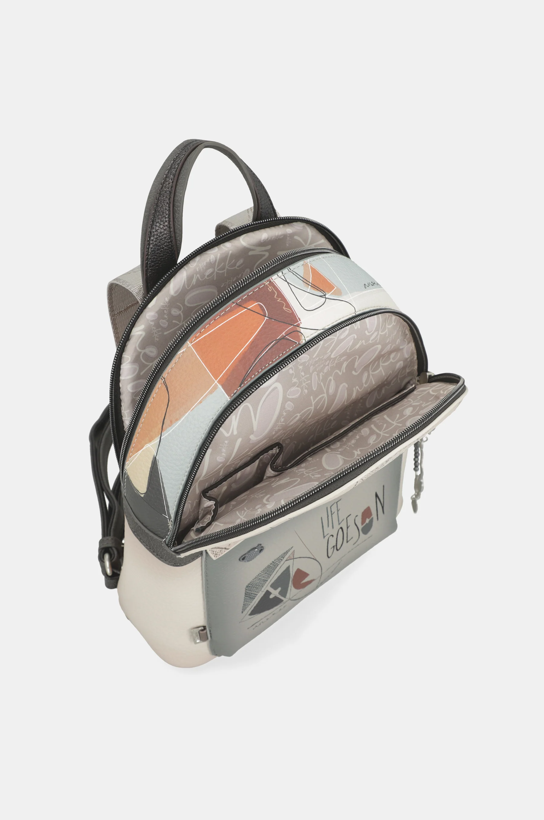 Rucksack Auralis mittelgroß - Image 7