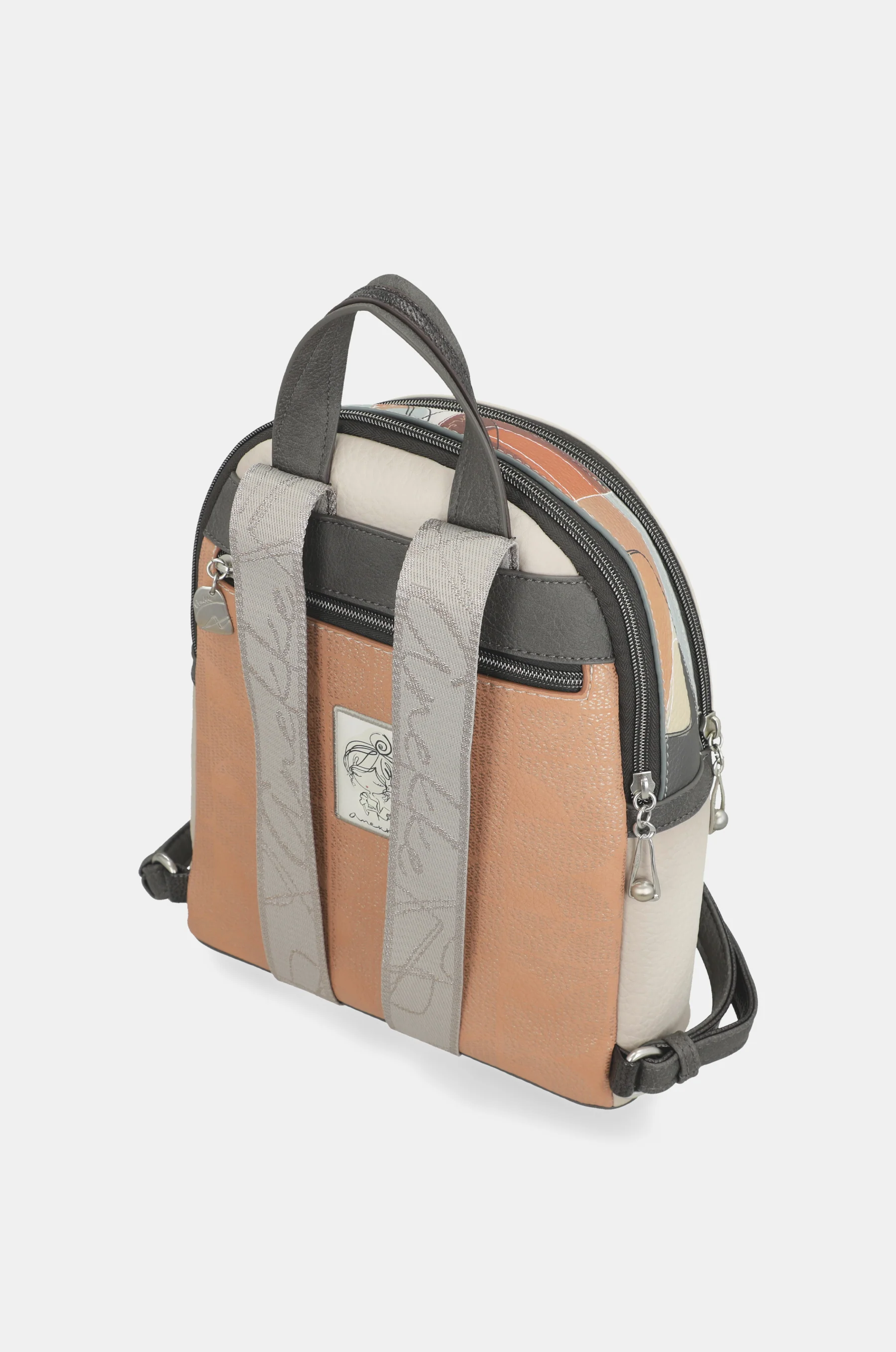 Rucksack Auralis mittelgroß - Image 8
