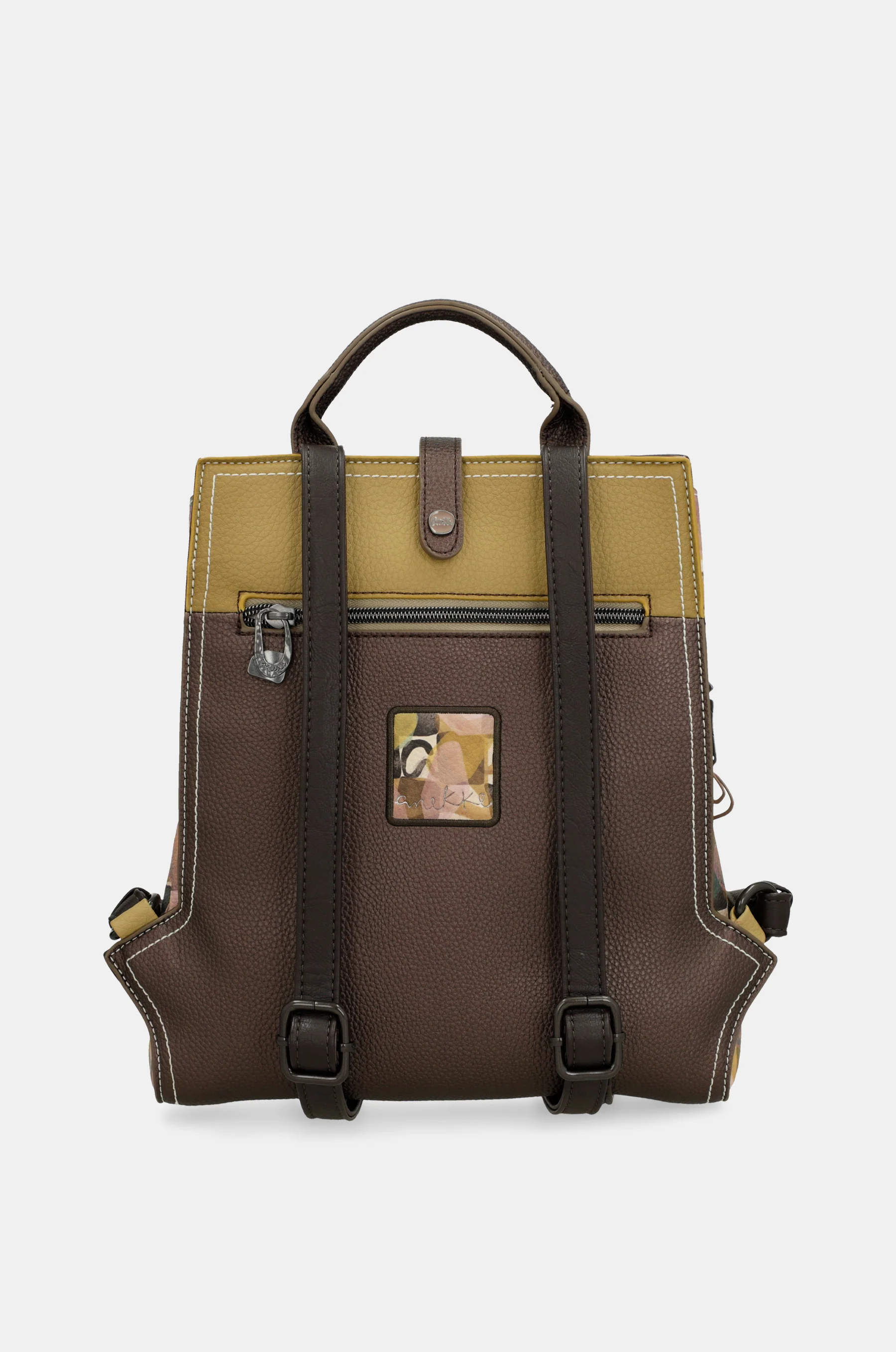 Rucksack Bloom - Image 3
