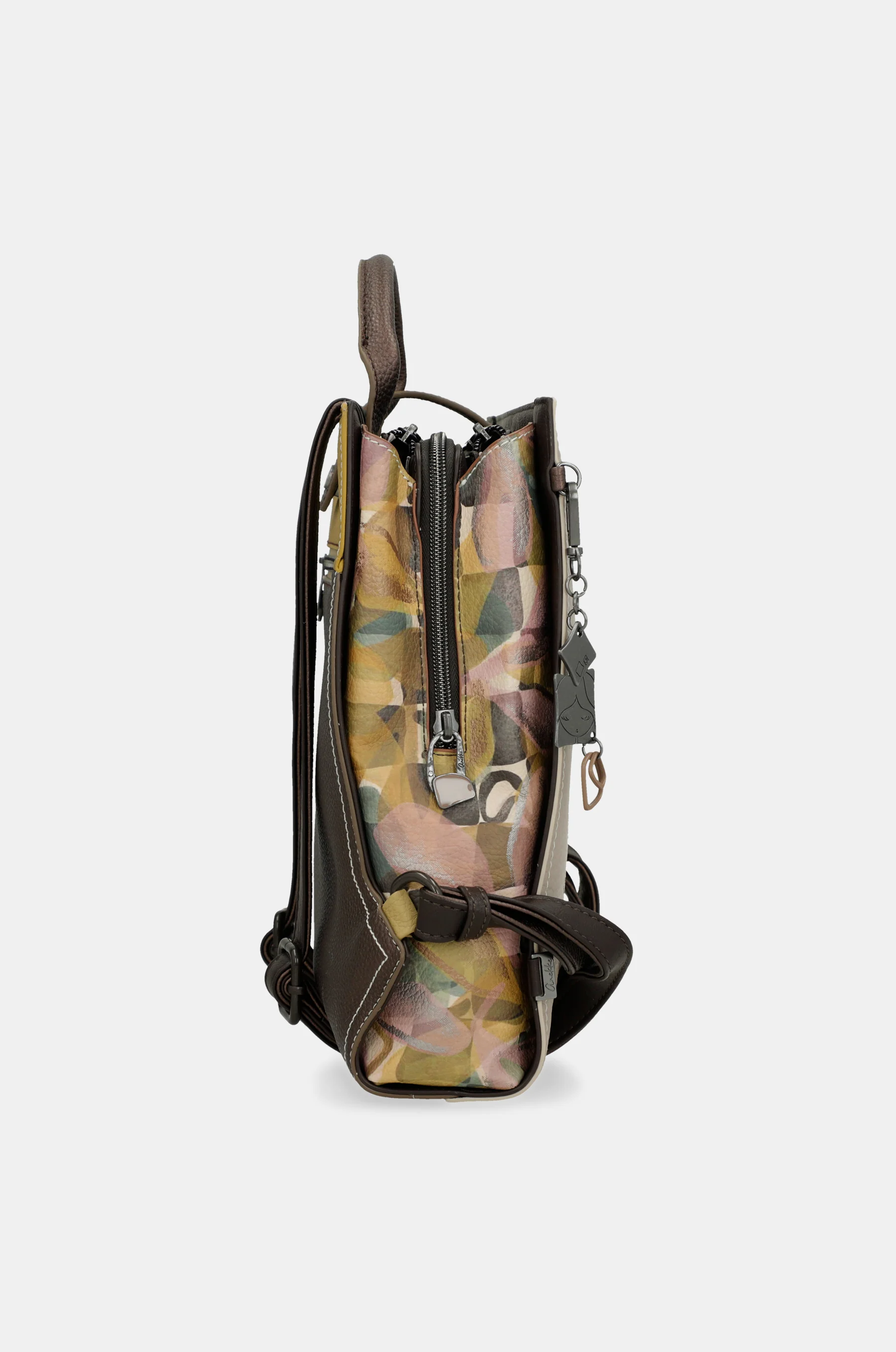 Rucksack Bloom - Image 4