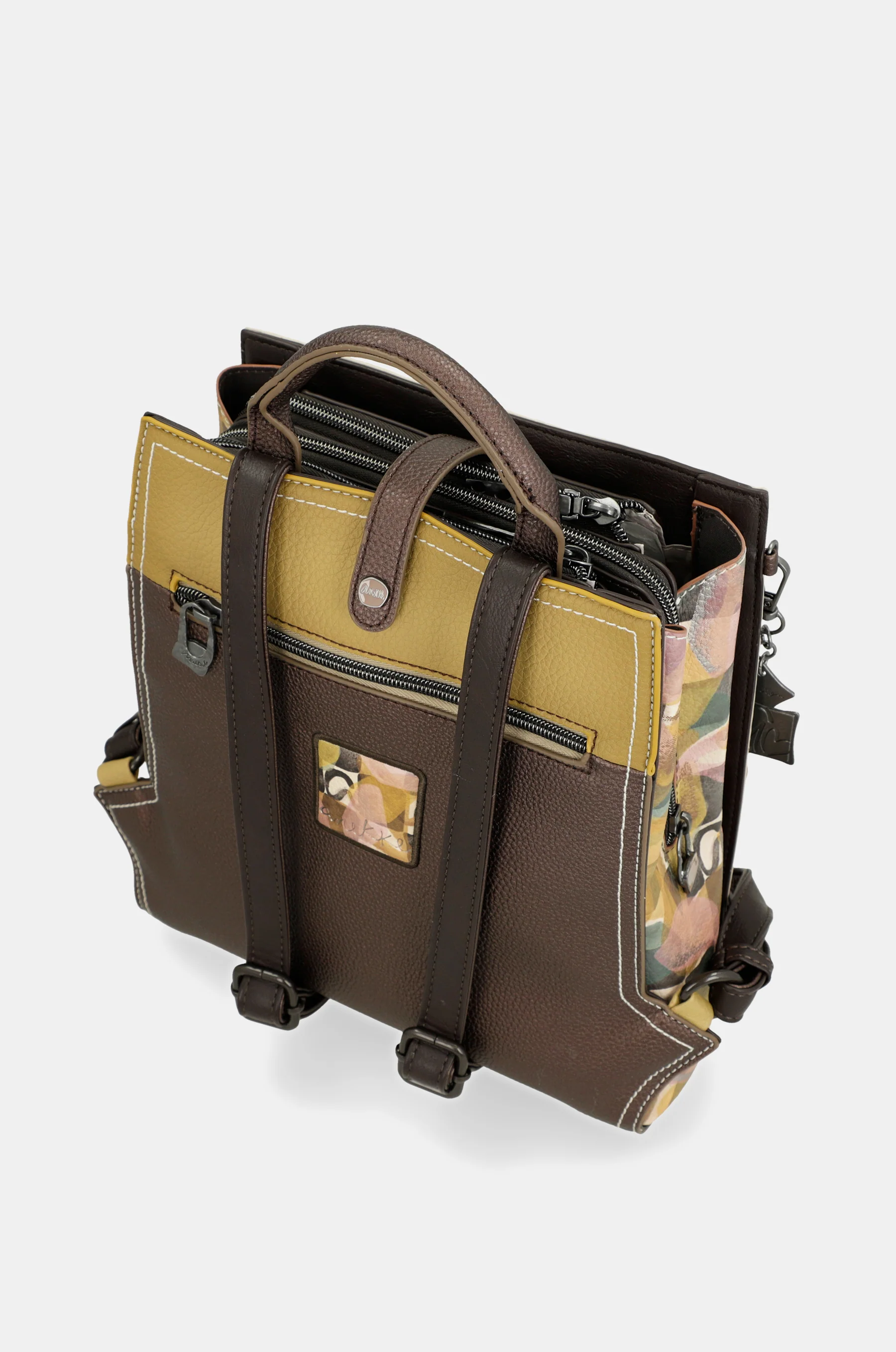 Rucksack Bloom - Image 5
