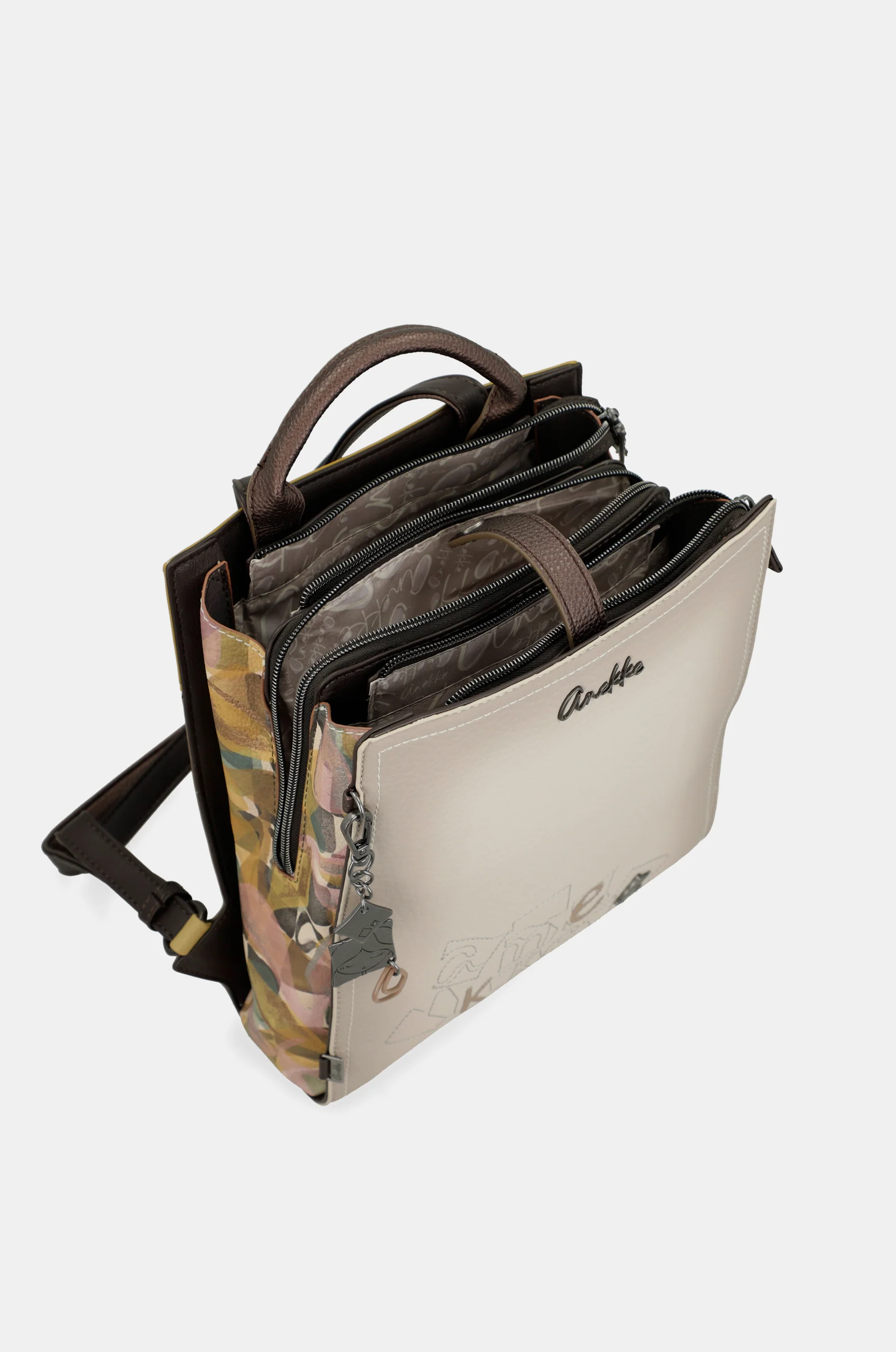 Rucksack Bloom - Image 6