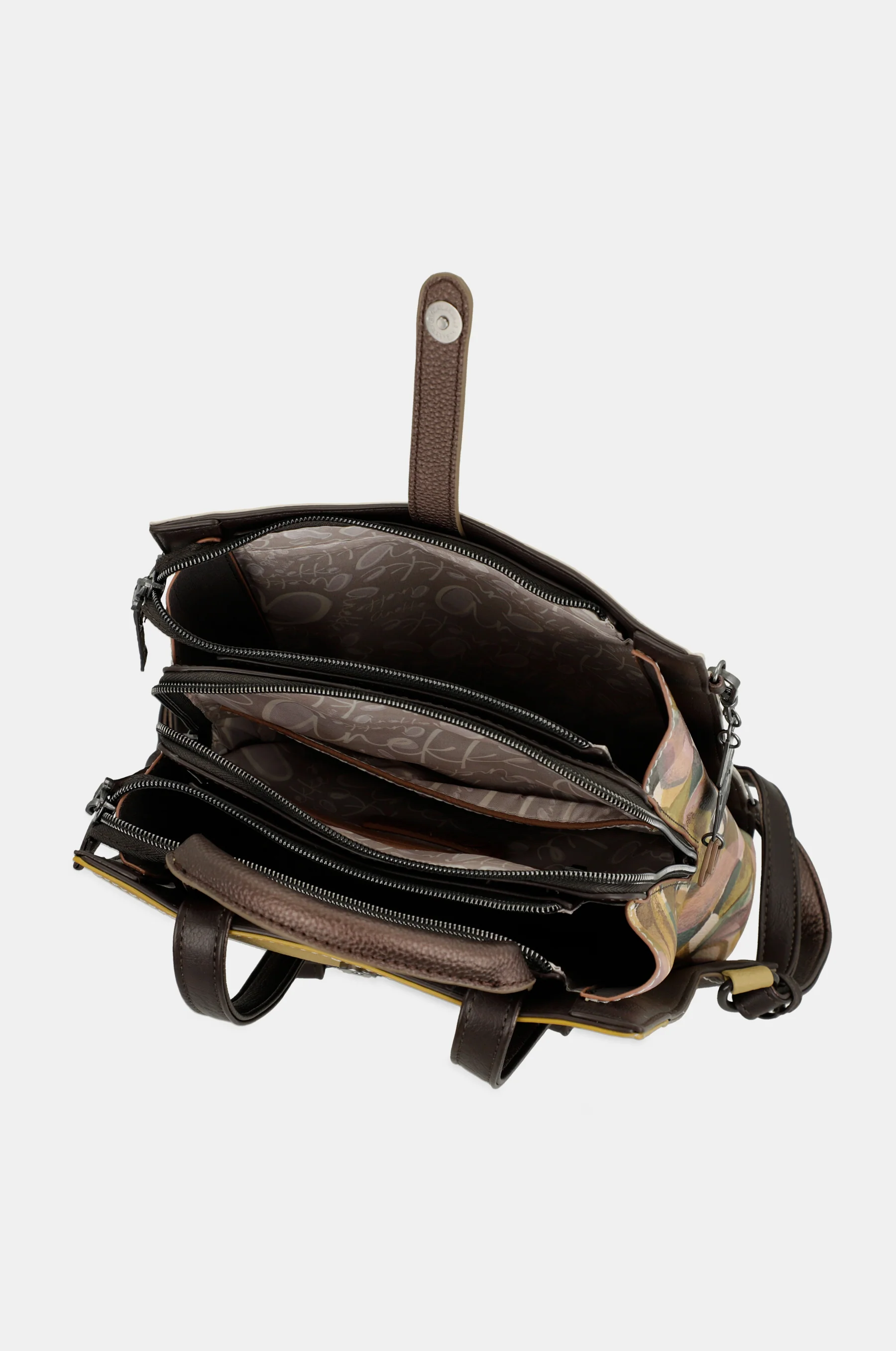 Rucksack Bloom - Image 7