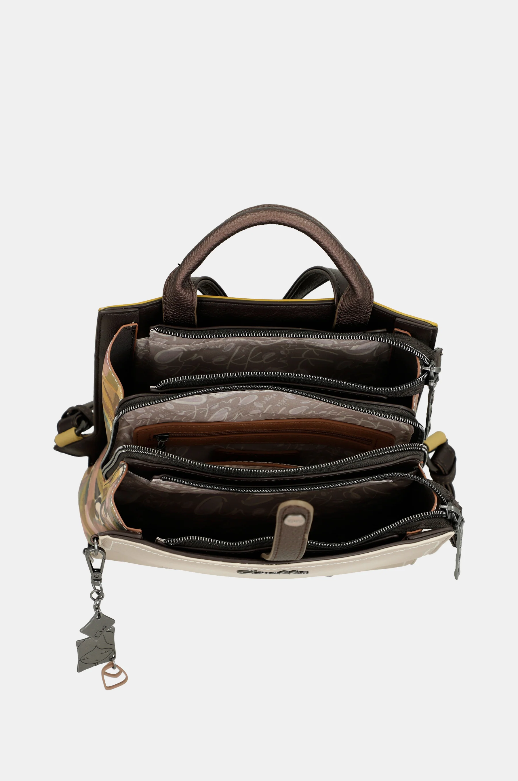 Rucksack Bloom - Image 8