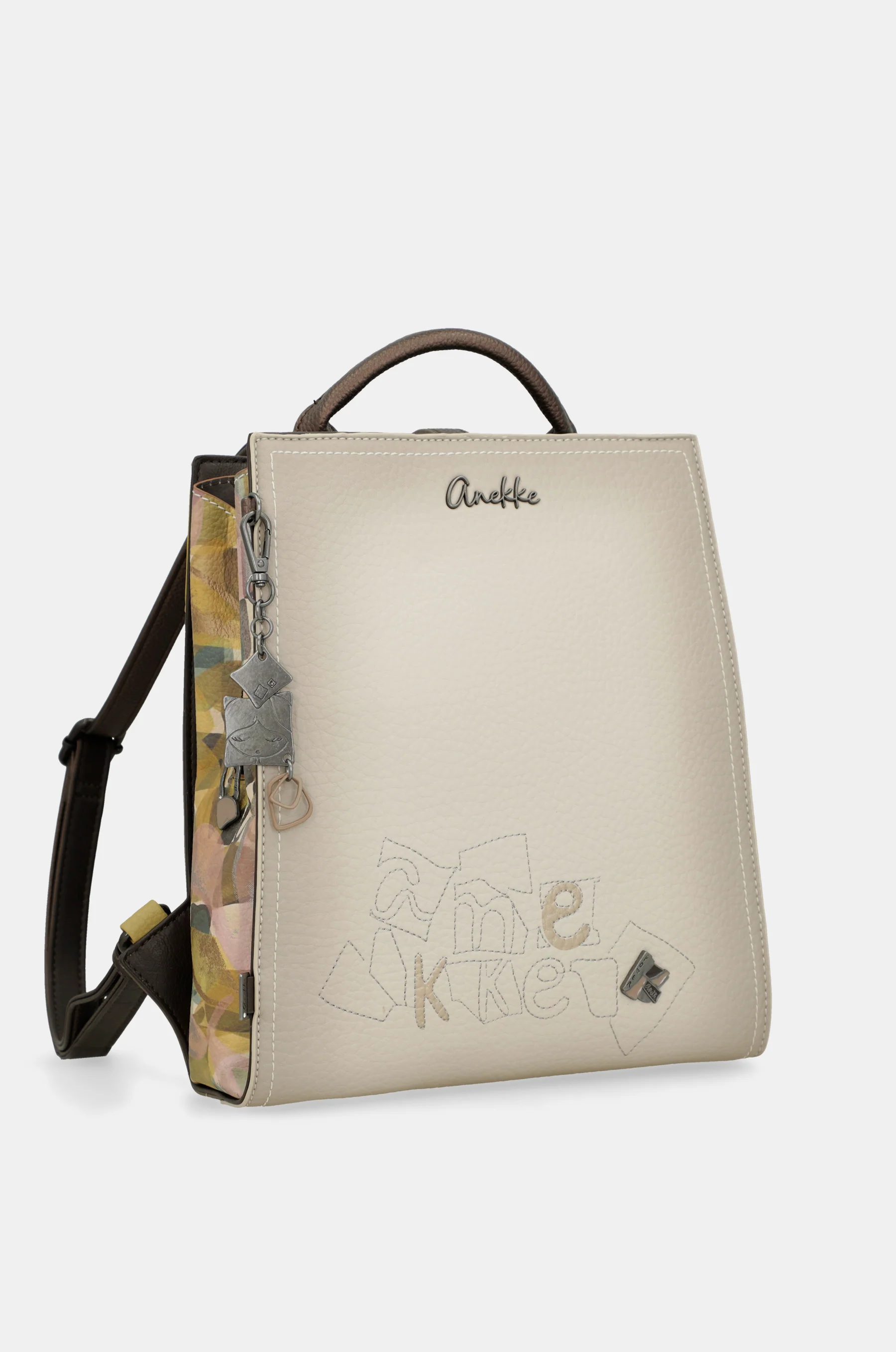 Rucksack Bloom - Image 9