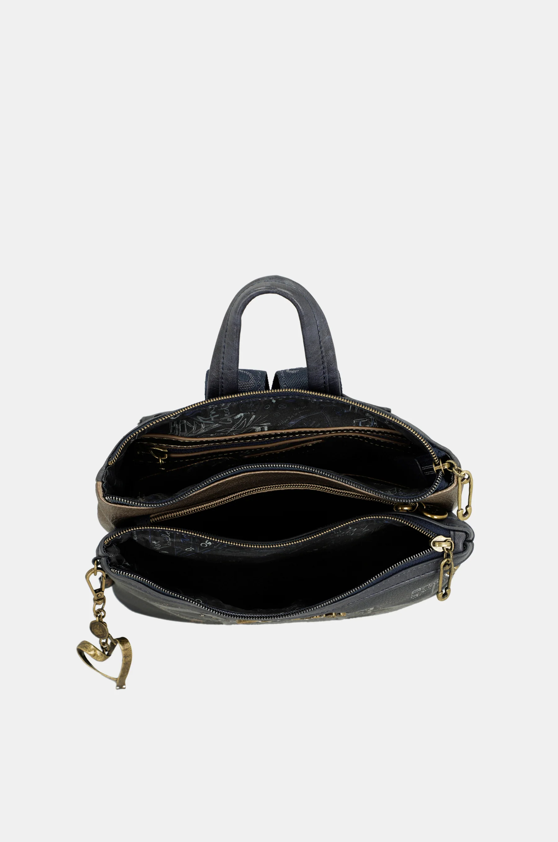 Rucksack Boutique mittelgroß - Image 6