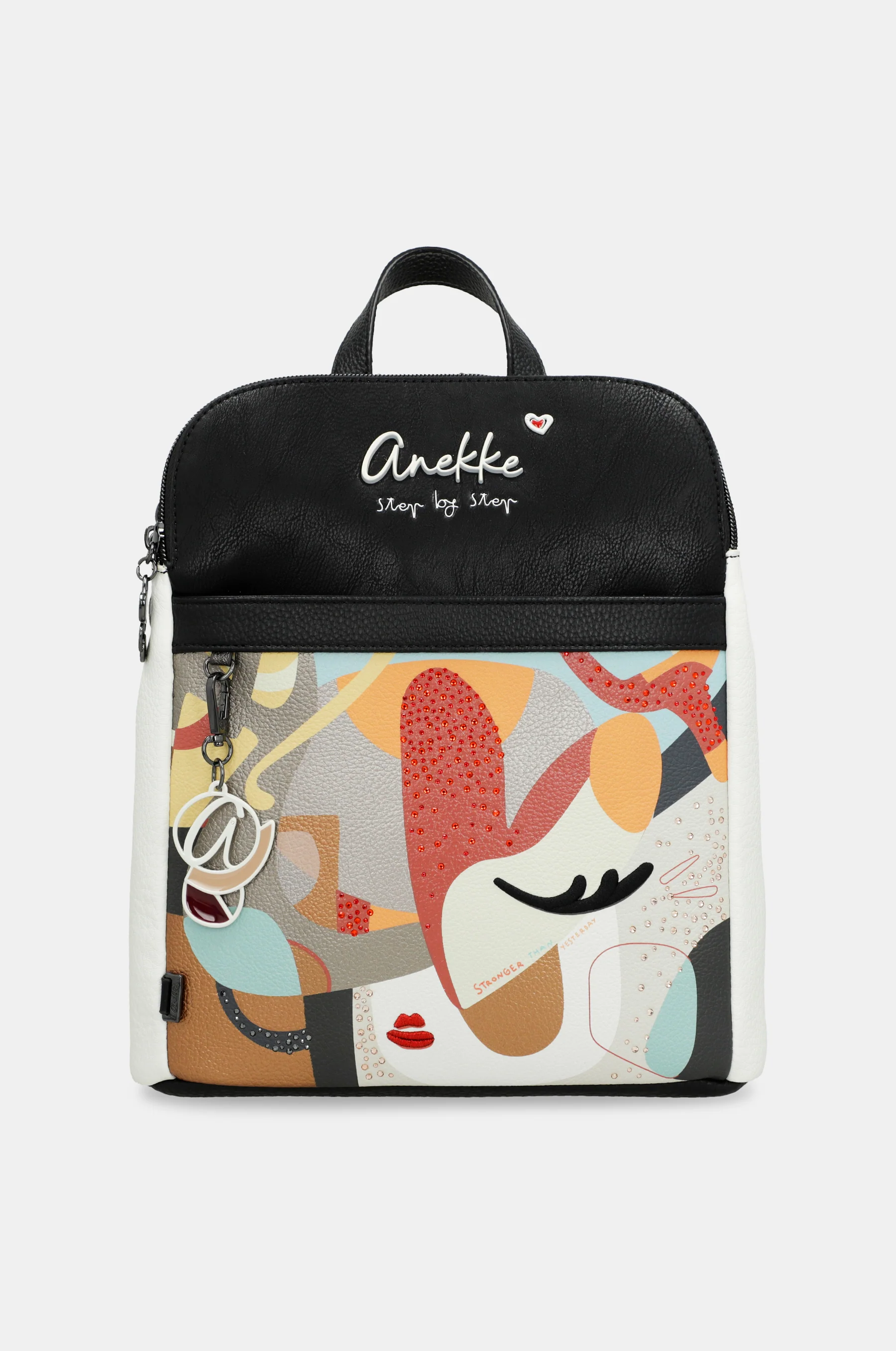 Rucksack Eikon