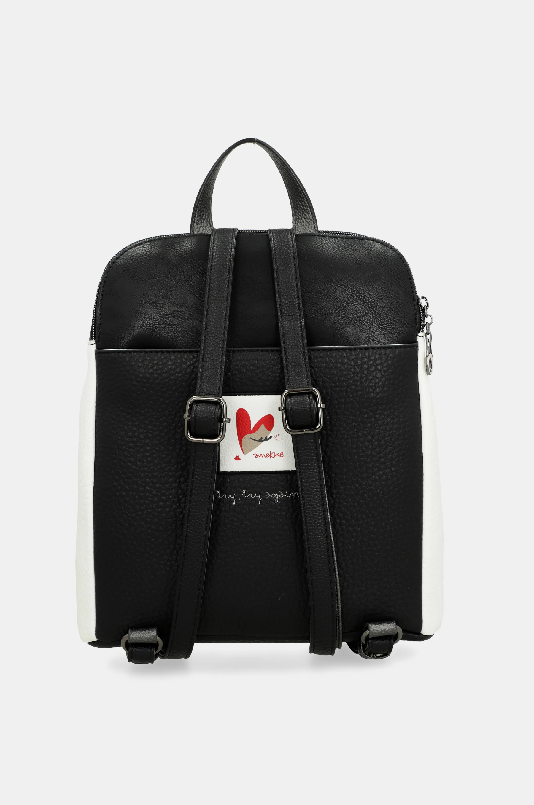 Rucksack Eikon - Image 2