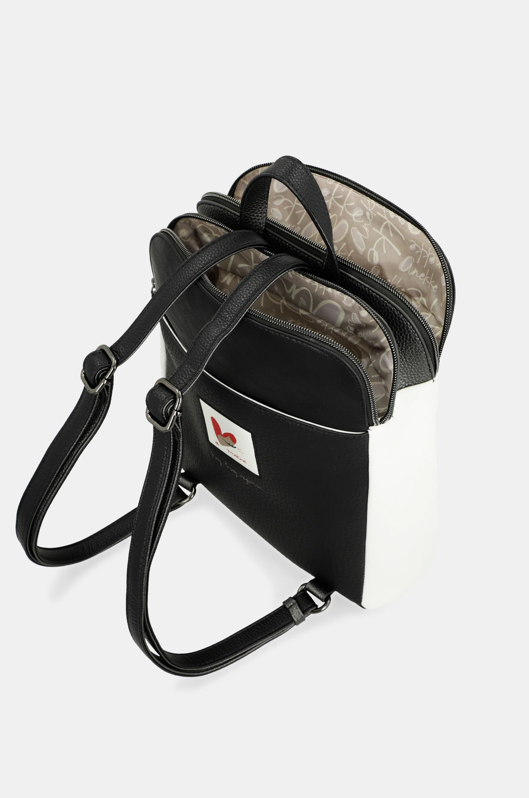 Rucksack Eikon - Image 5